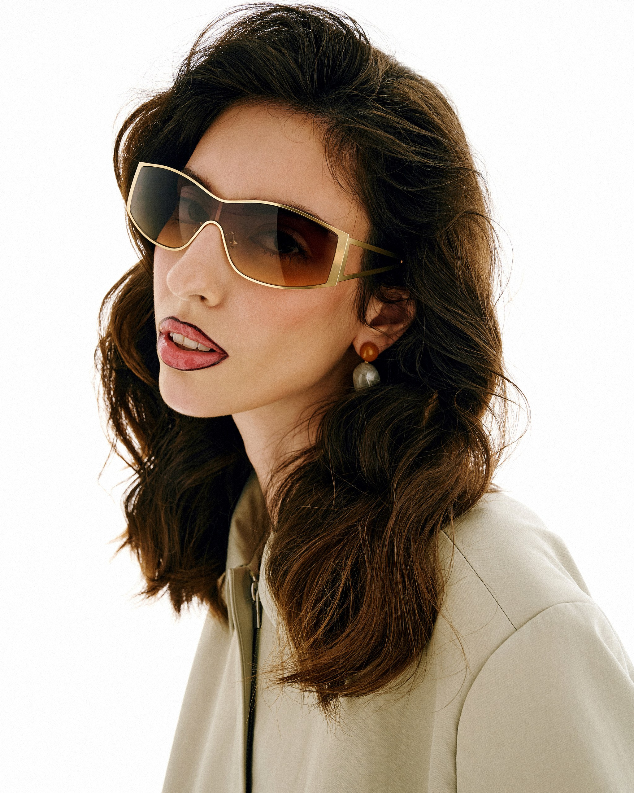 Kolesman. Фотограф Кирилл Ламбурт