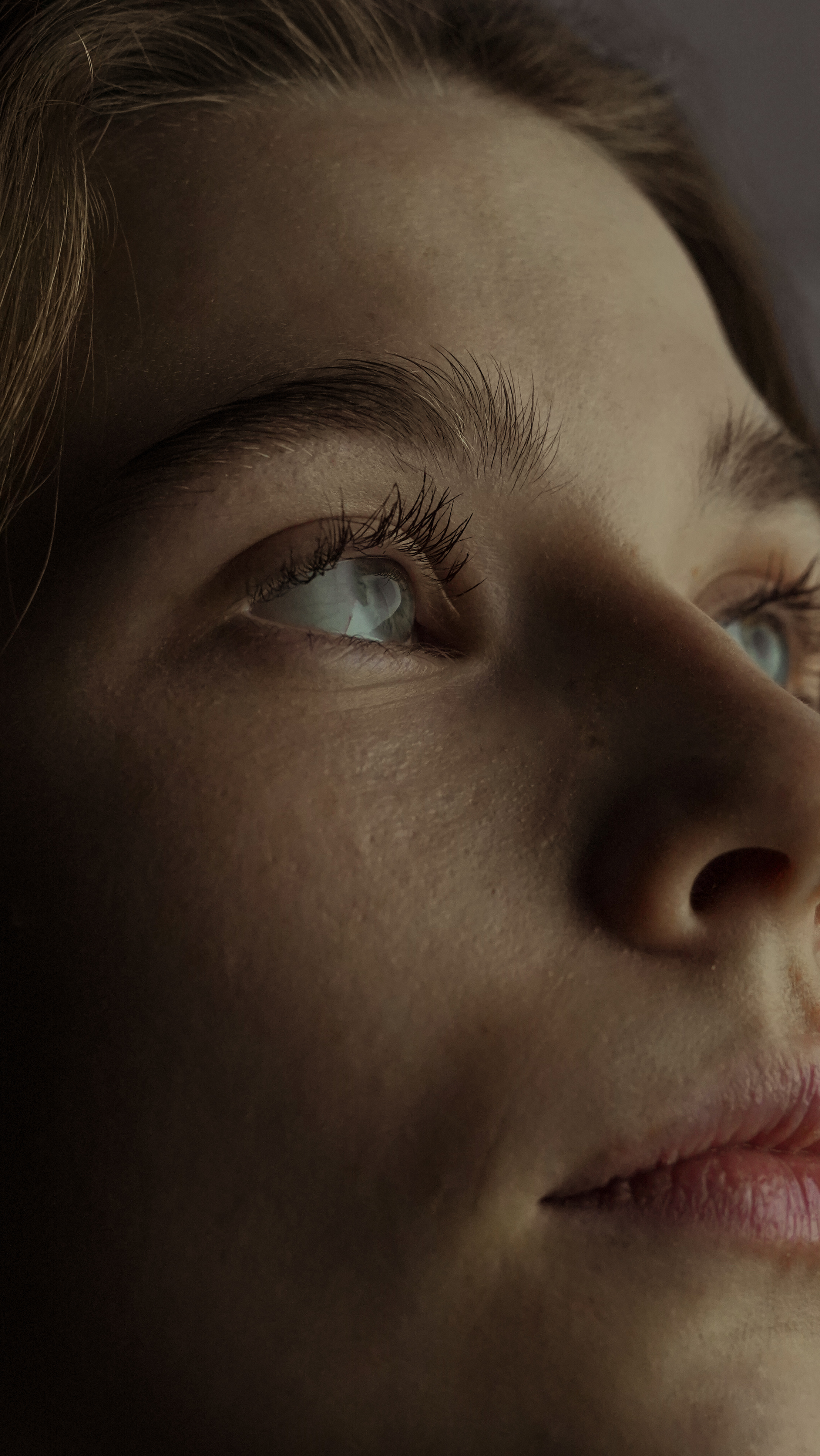 Софа. Софья Боровских|твой фотограф|Курган