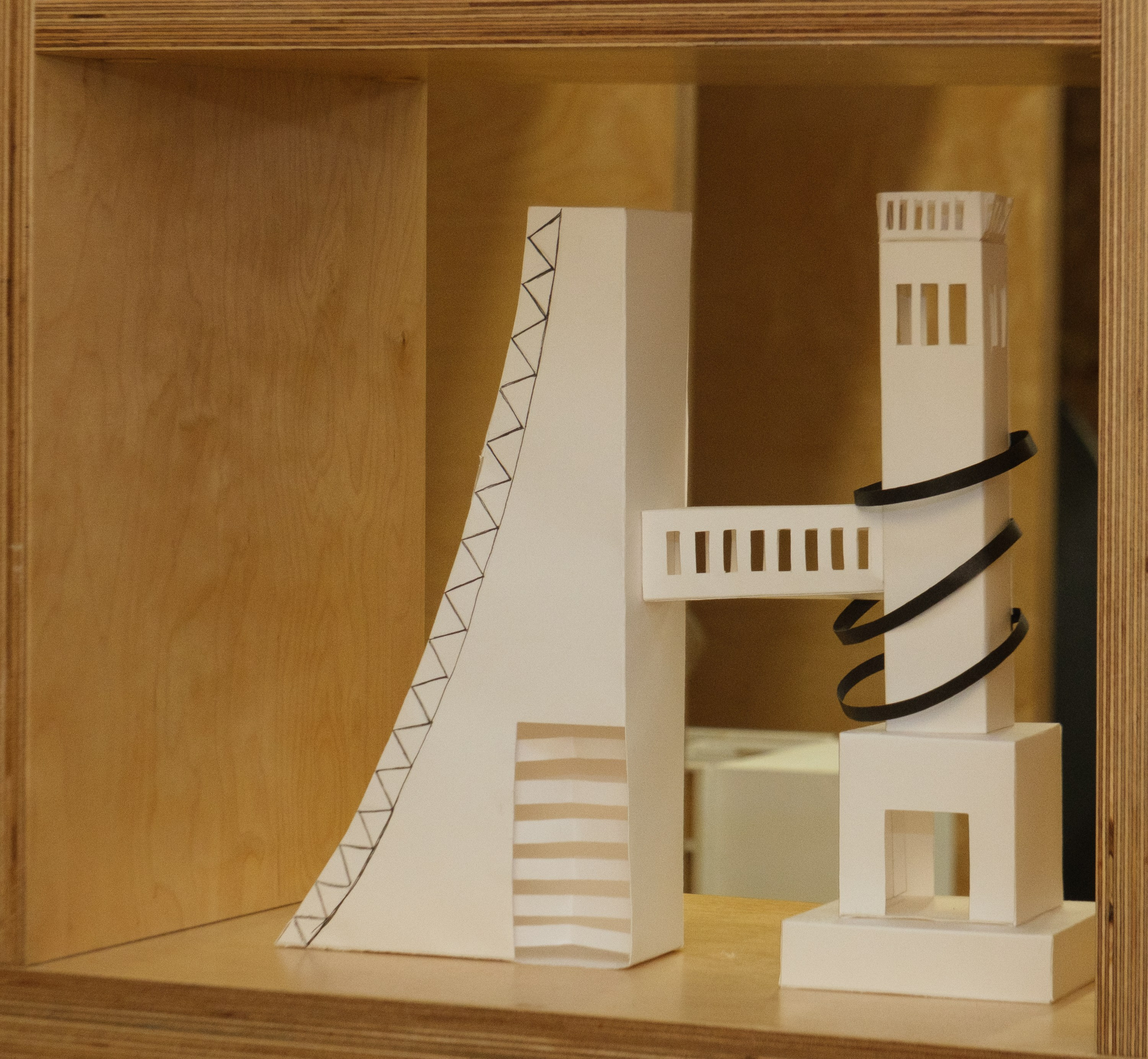 День открытых дверей МХПИ. Фёдор Карпов — профессиональный фотограф, работаю в Москве и области