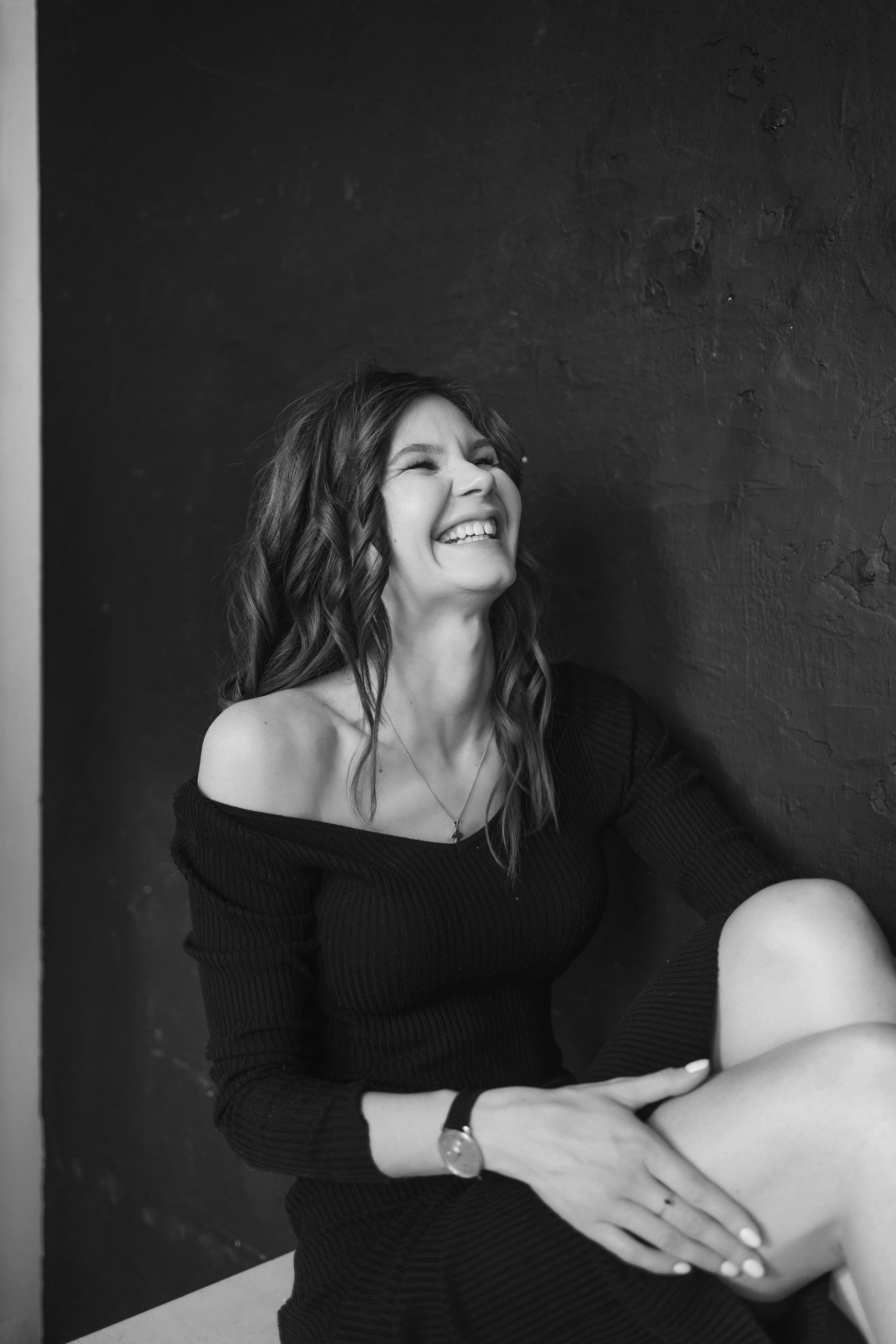 М + Н. Свадебный, семейный и индивидуальный фотограф в Зеленограде и Москве Ирина Костенко