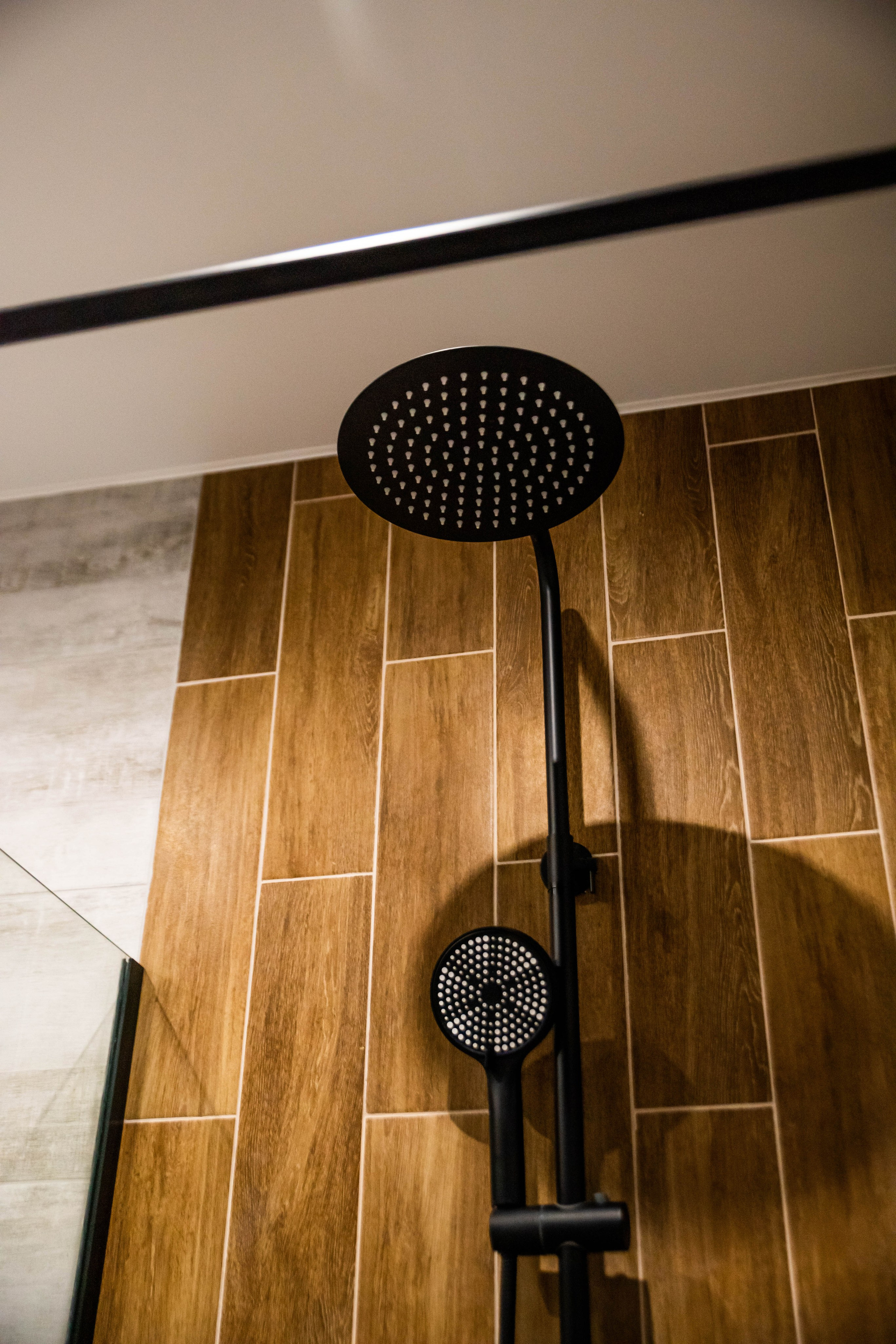 Квартира под аренду Тольятти. Главная