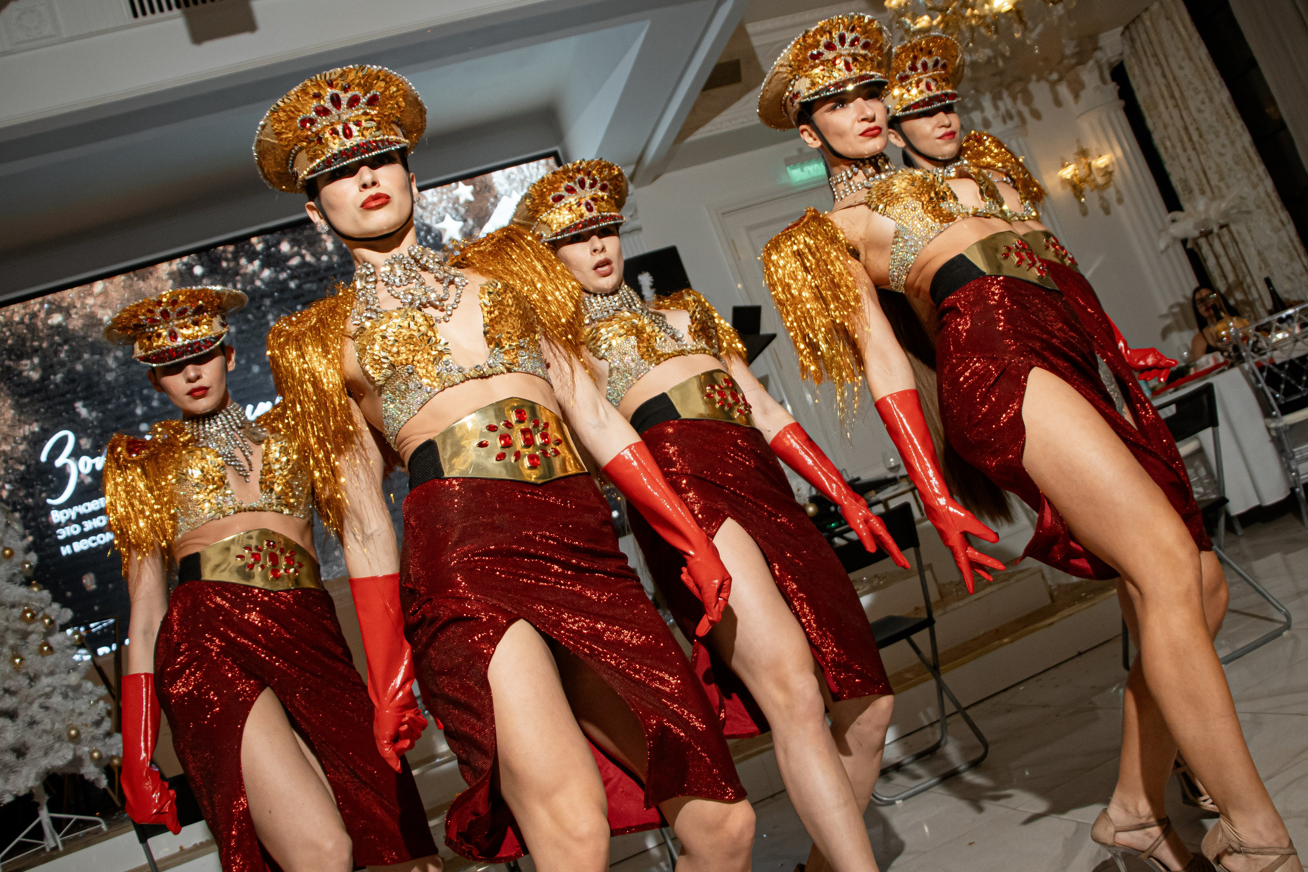 Репортажный фотограф Москва и Московская область. Лопарев Петр Фотограф Москва Санкт-Петербург свадебный репортажный