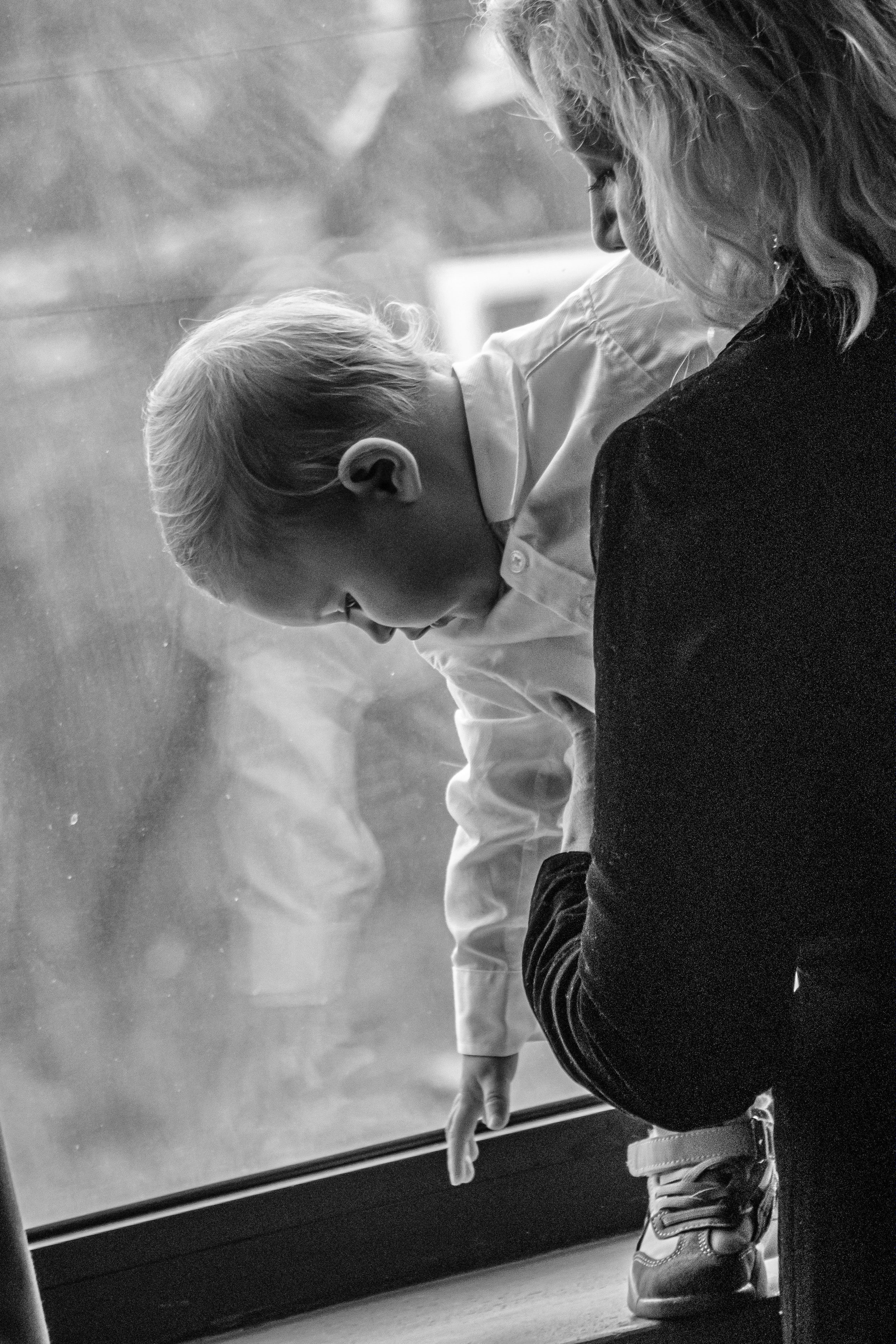 Репортажный фотограф Москва и Московская область. Лопарев Петр Фотограф Москва Санкт-Петербург свадебный репортажный