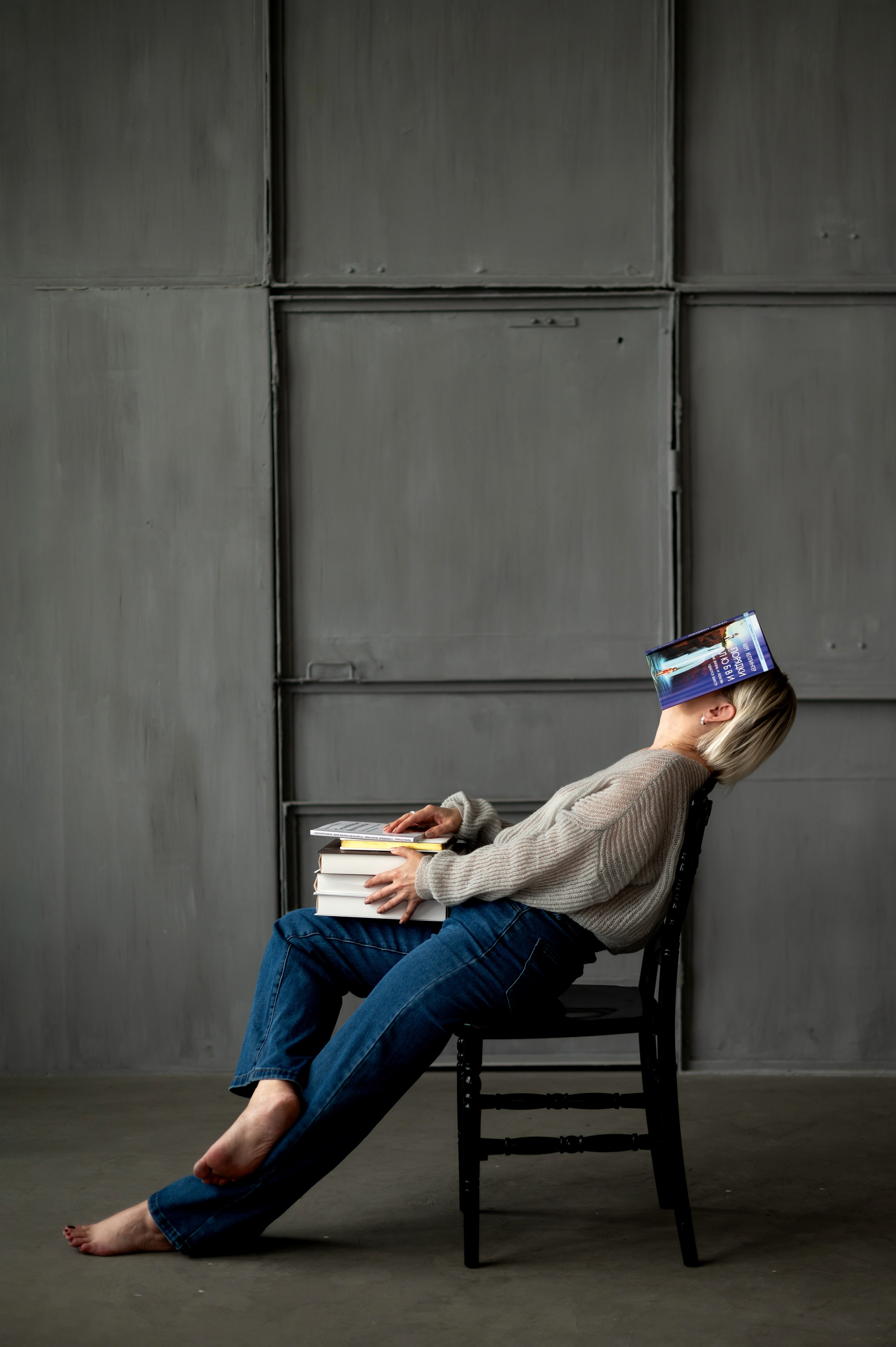 Женская. Катя. Май 2025. Спортивный фотограф в Туле и Тульской области. Файсханова Фото Спорт