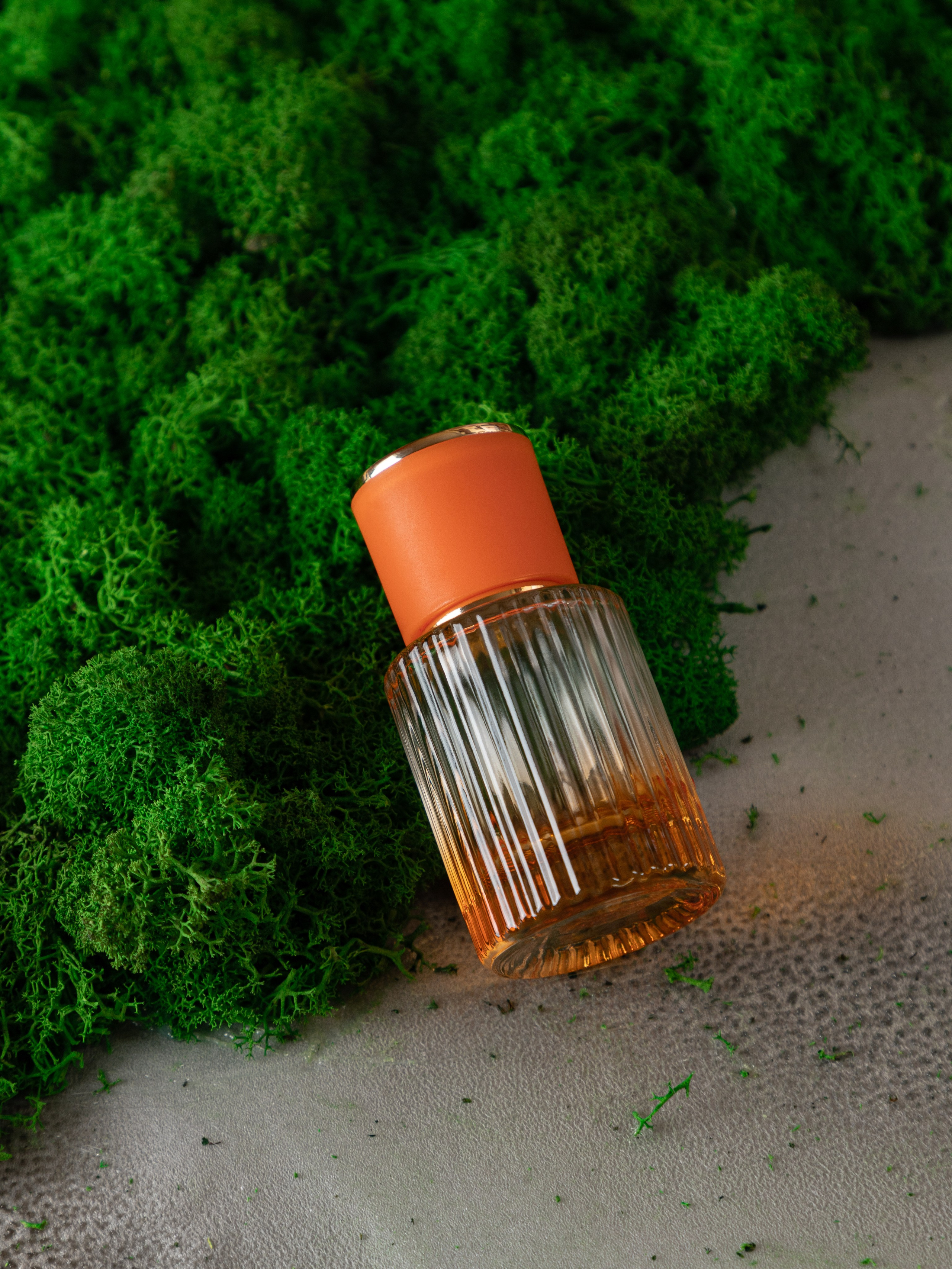 Предметная съёмка. Фотограф Кристина Кораблина г. Каспийск