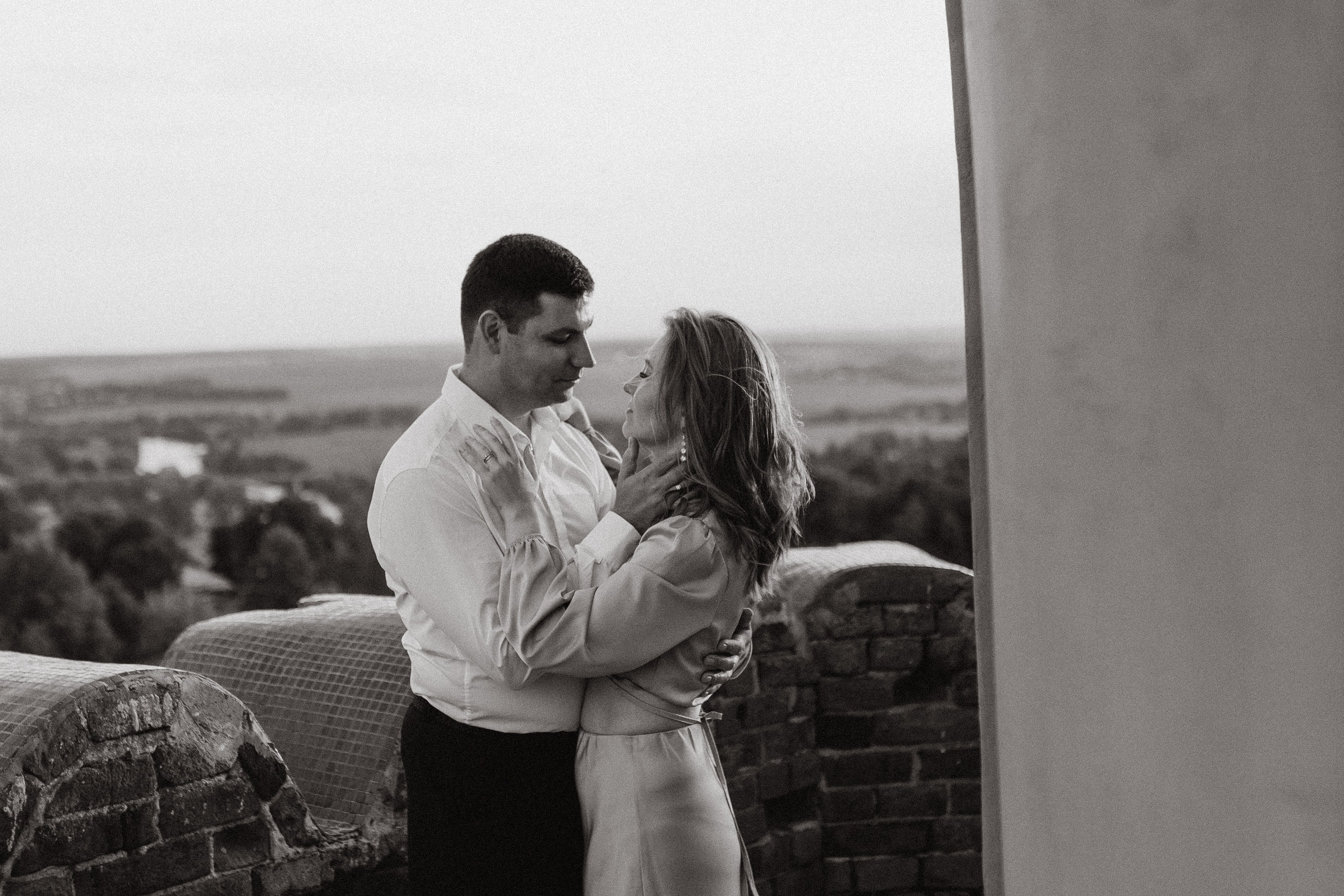 ❤️. Семейный фотограф в Москве Жукова Анна