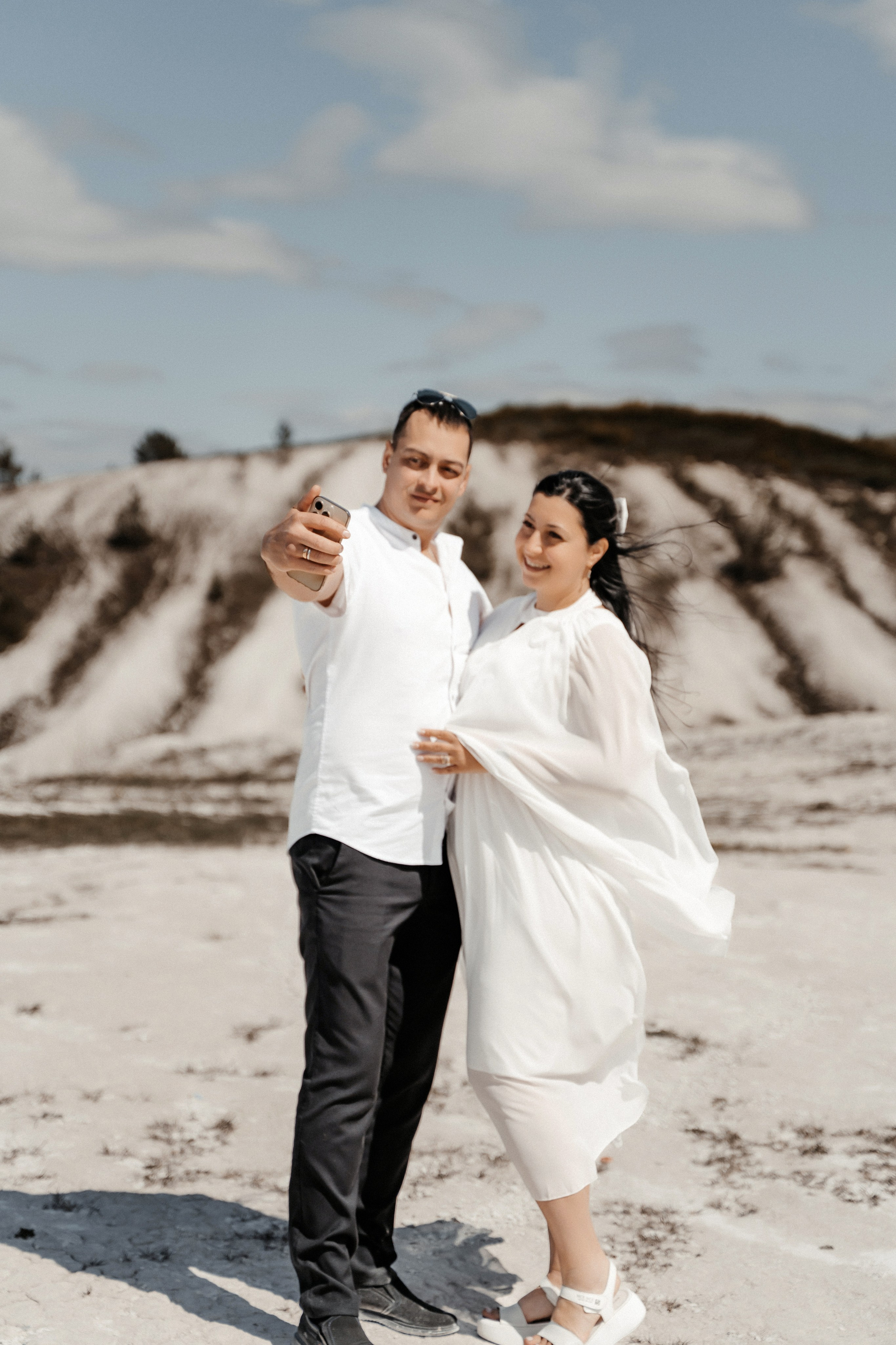 Венчание Церковь Покрова Пресвятой Богородицы. Семейный фотограф в Белгороде Амелина Алина