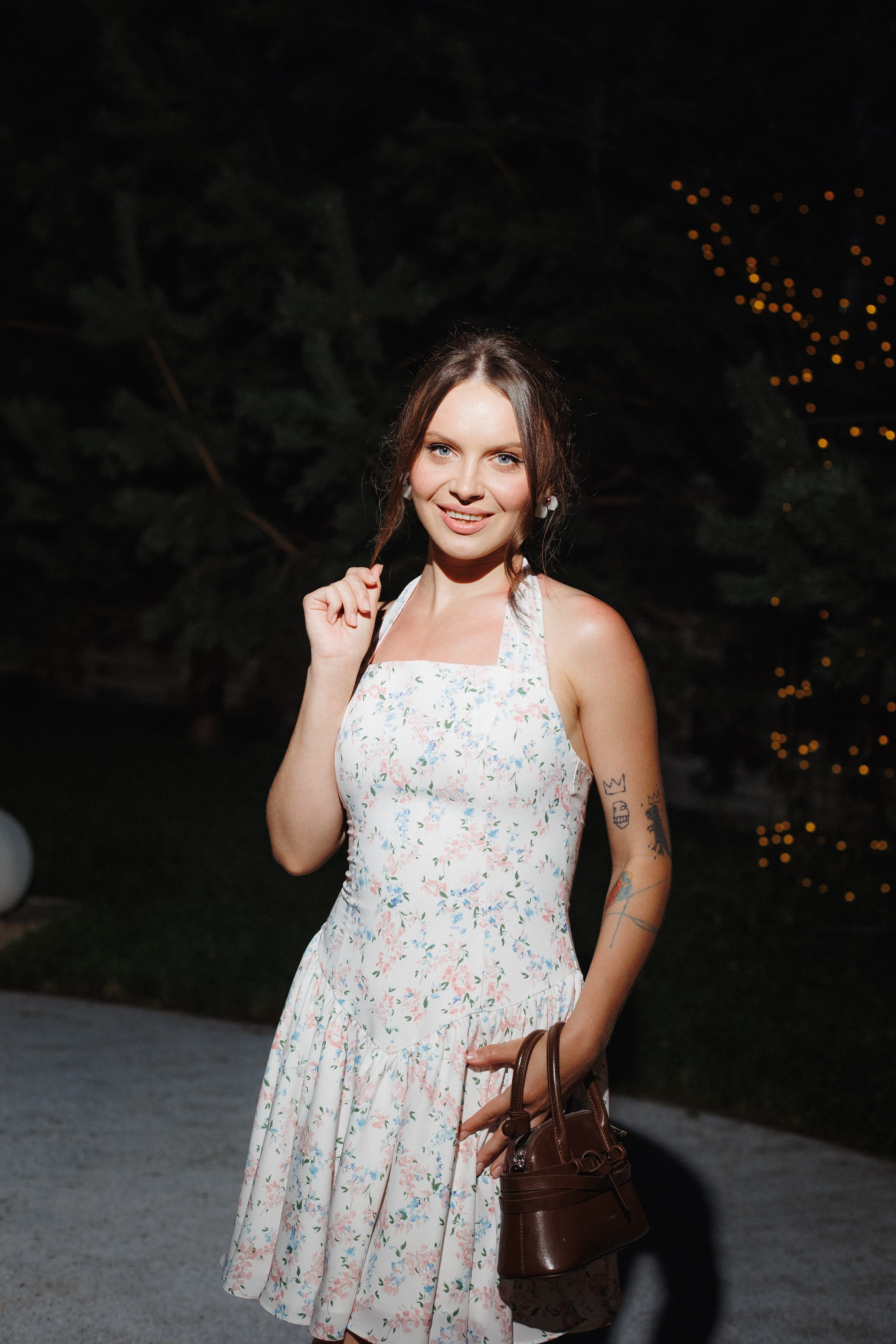 MEDIALIGA DV — AFTER PARTY. СВОИ. ФОТООТЧЕТЫ-СОБЫТИЯ-МЕСТА