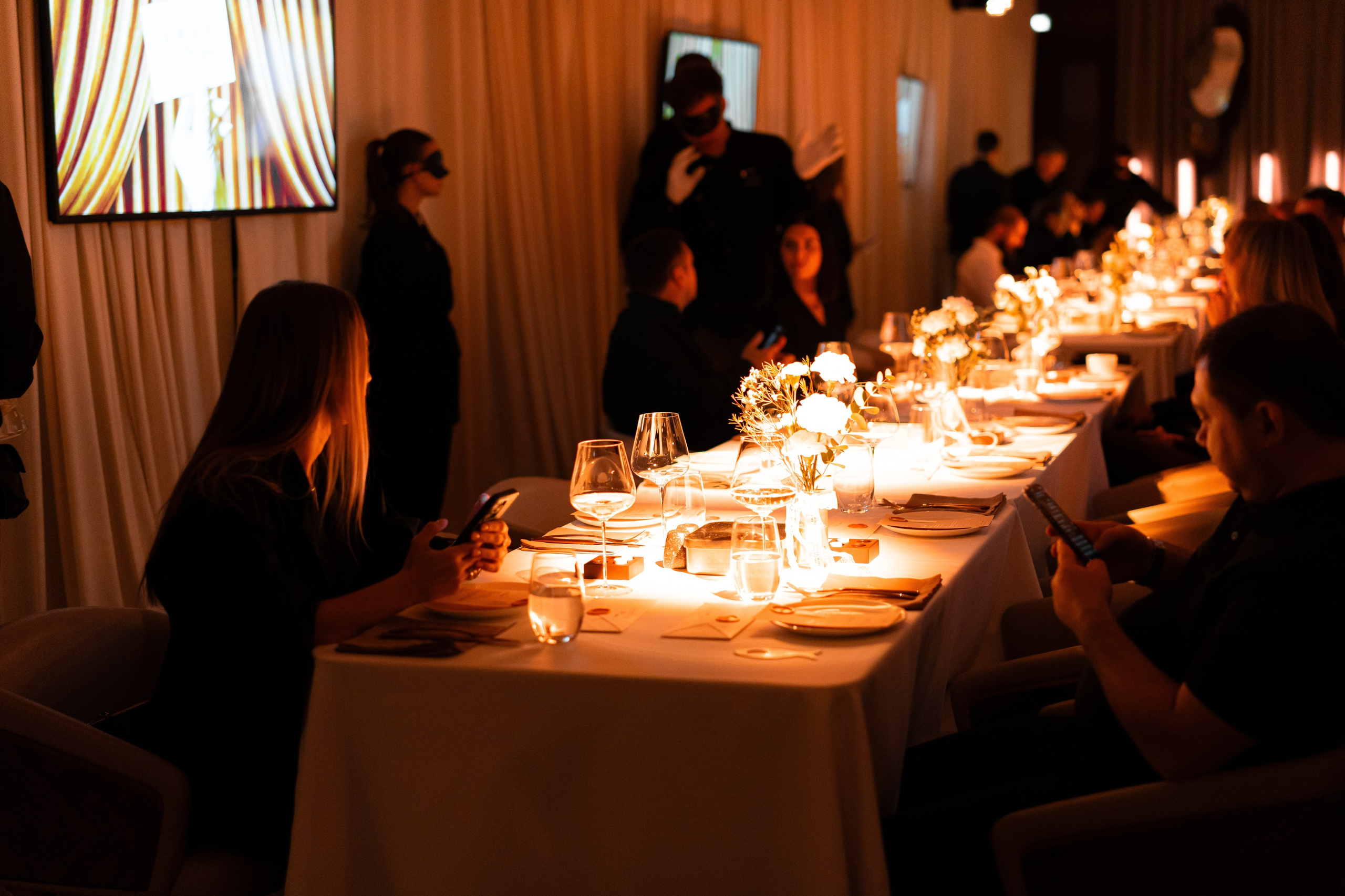 AMUR — 14 YEARS. СВОИ. ФОТООТЧЕТЫ-СОБЫТИЯ-МЕСТА