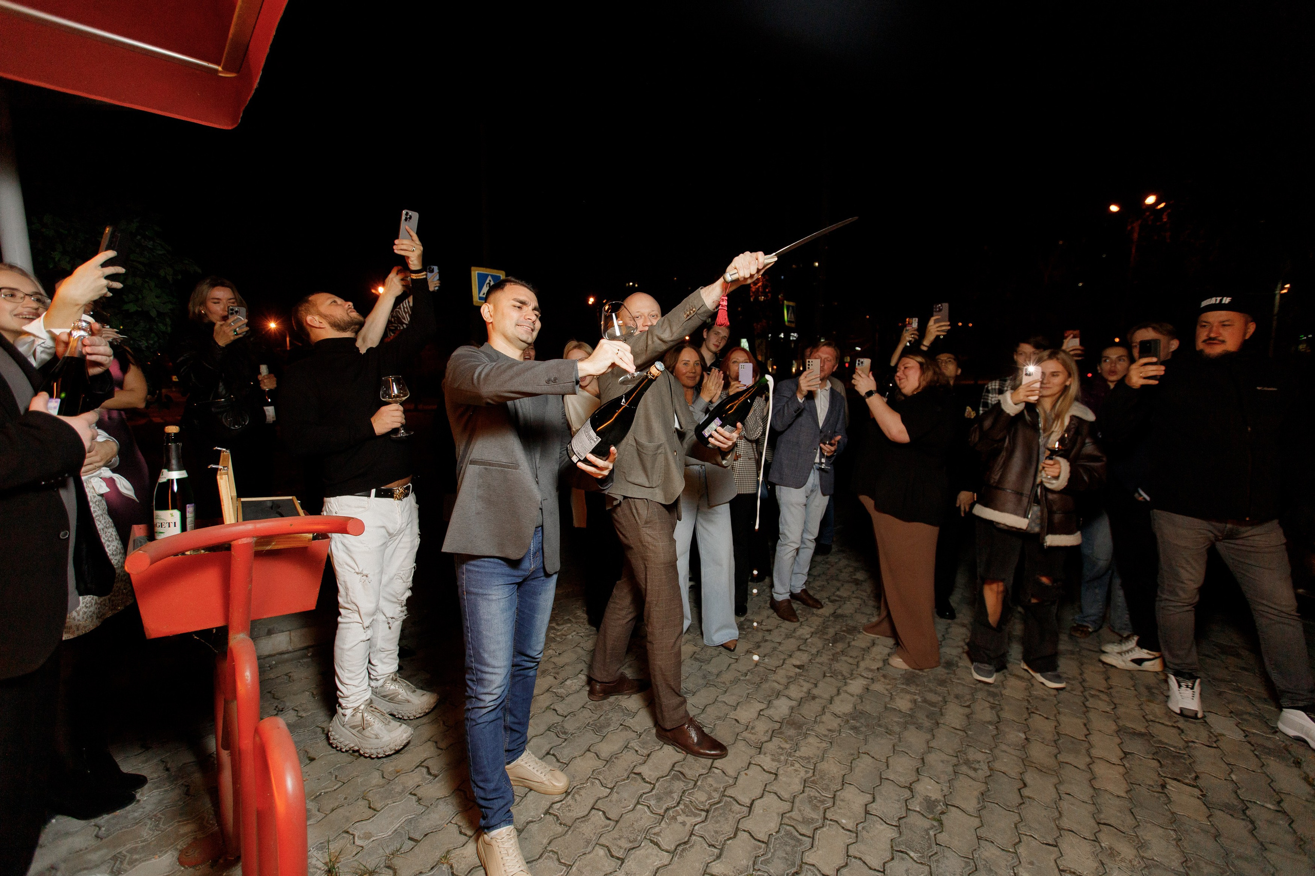 ЭНОТЕКА — 12 ЛЕТ. СВОИ. ФОТООТЧЕТЫ-СОБЫТИЯ-МЕСТА