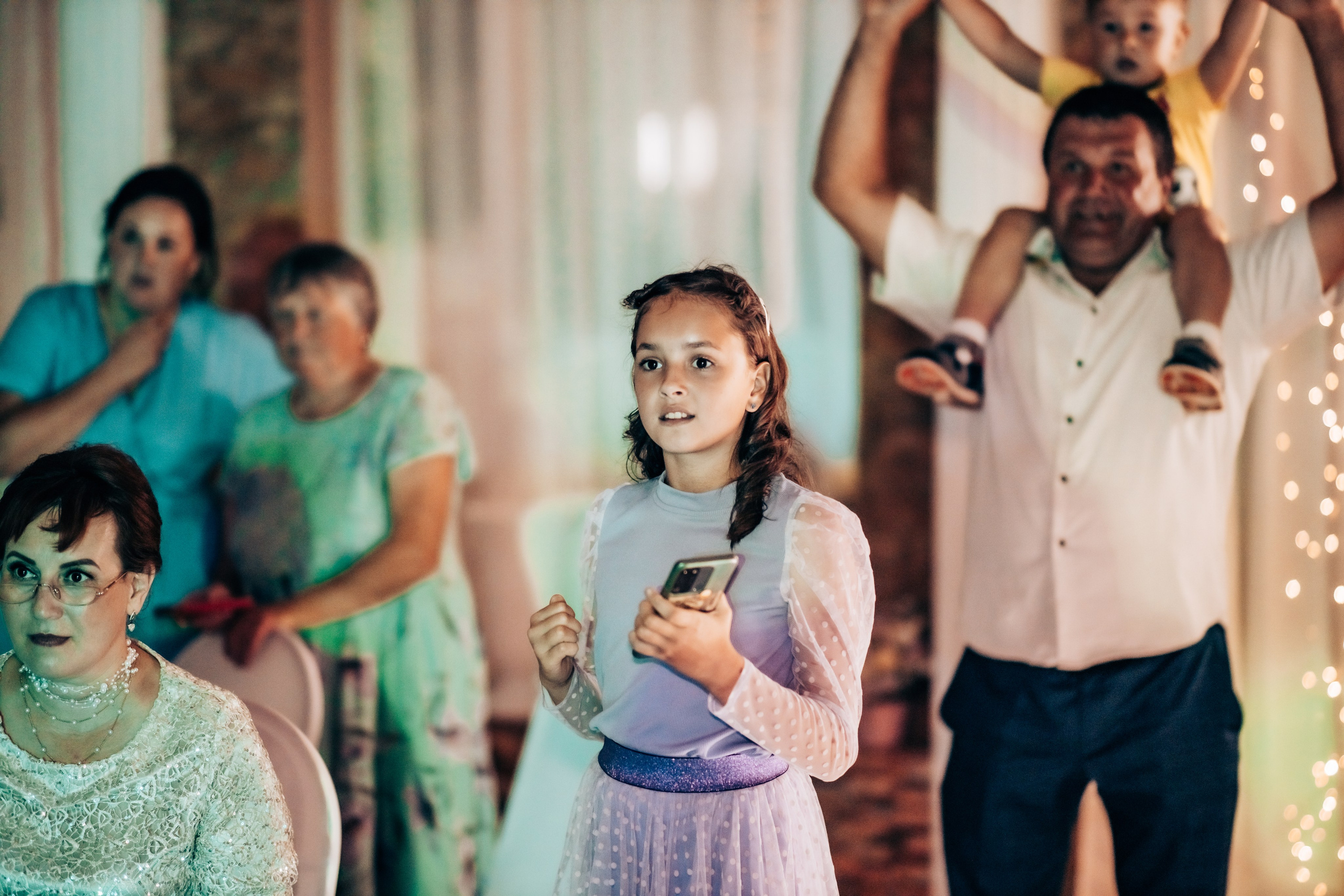 Свадебные съёмки. Свадебный и семейный фотограф и видеограф Александр в Москве и Московской Области