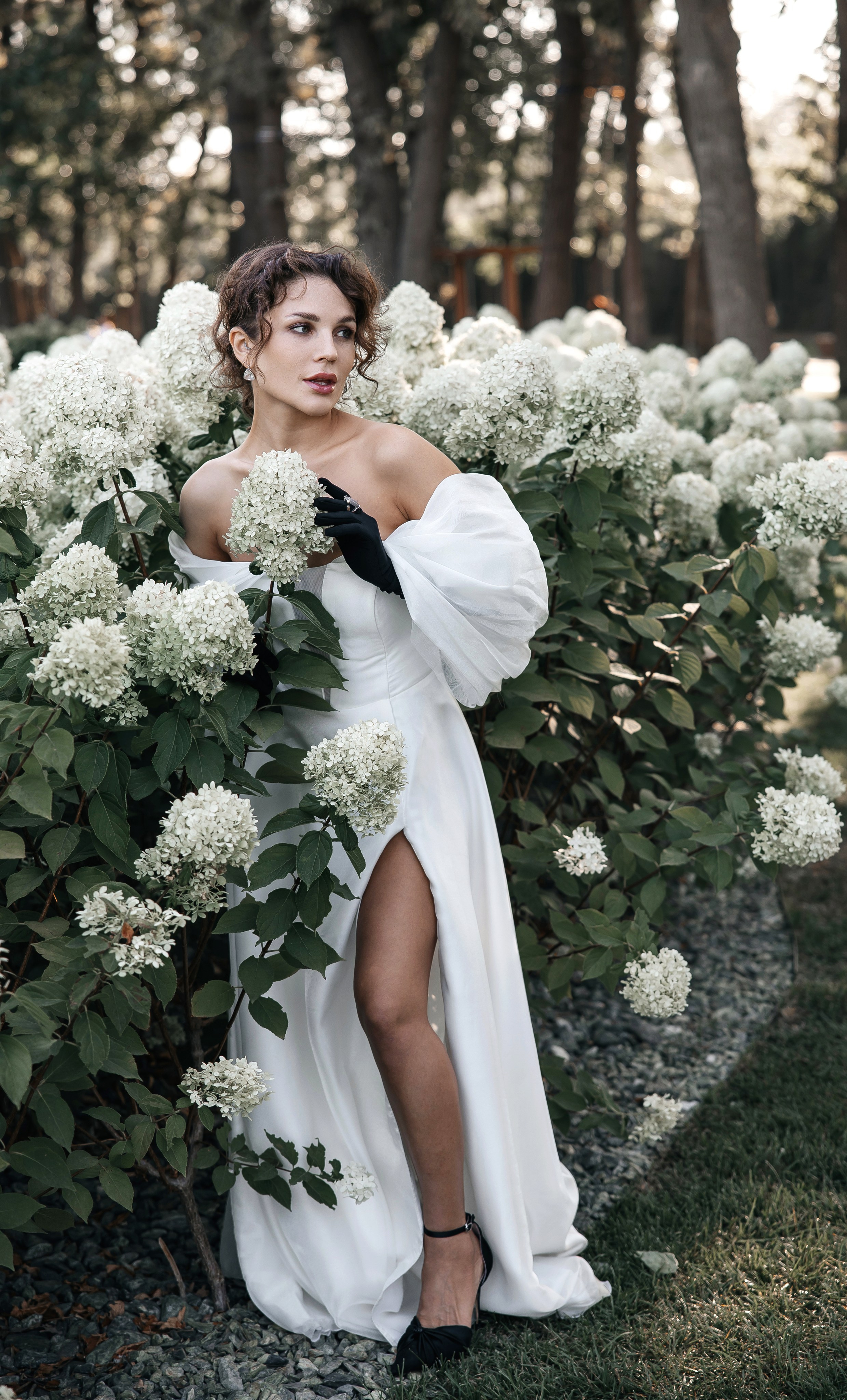 Анна. Семейный и детский фотограф в Краснодаре Ксения Новикова