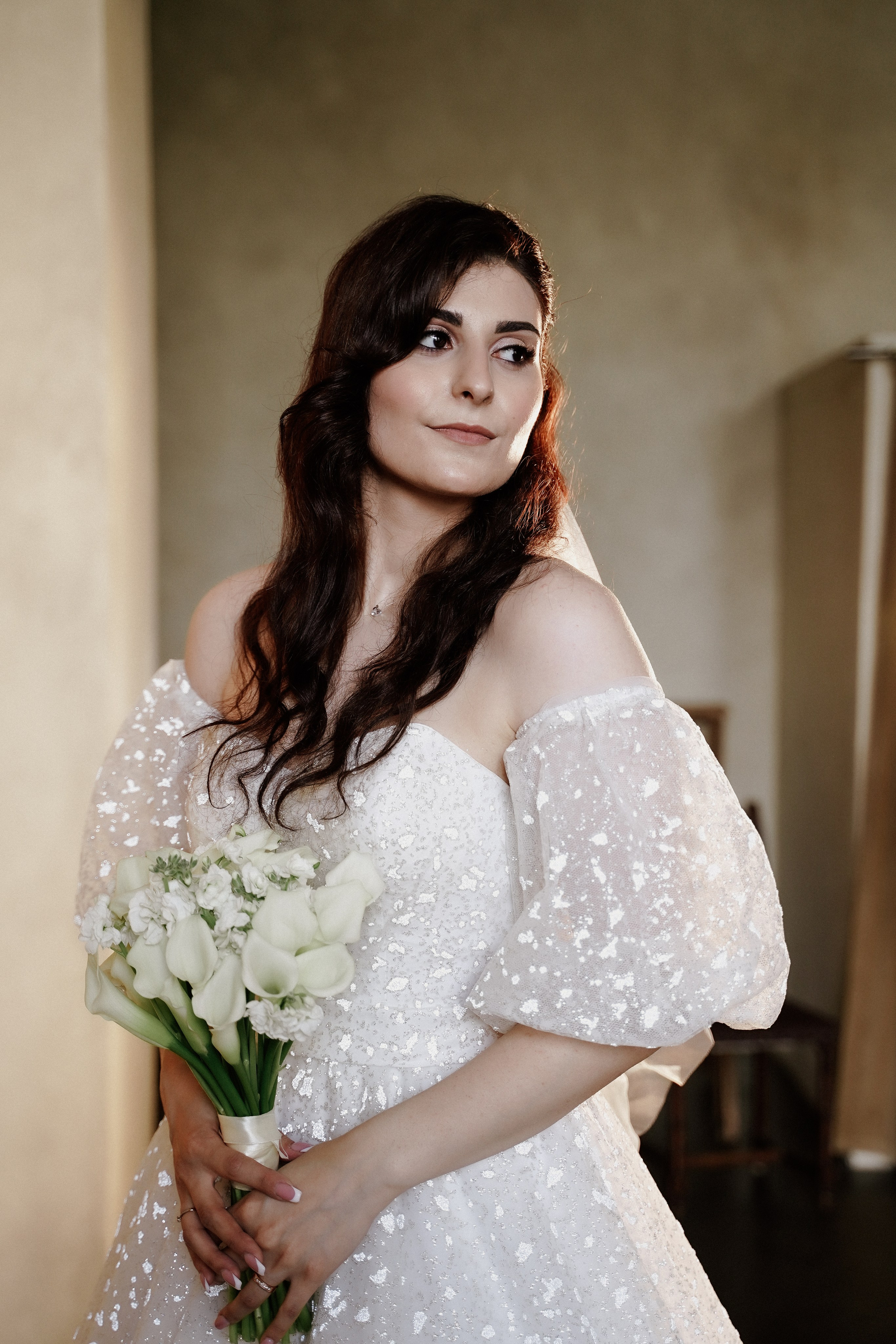 Алиса & Вааг. Фотосъемка и видеосъемка свадеб Липецк