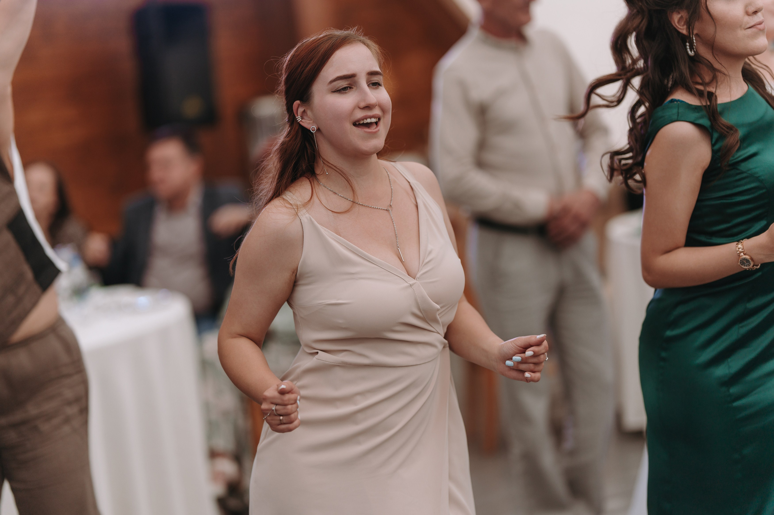 КАФЕ М5 / ХОТИМ ЕДИМ / БОГДАН НАСЫРОВ / ИЛЬНАР АХМАДУЛЛИН