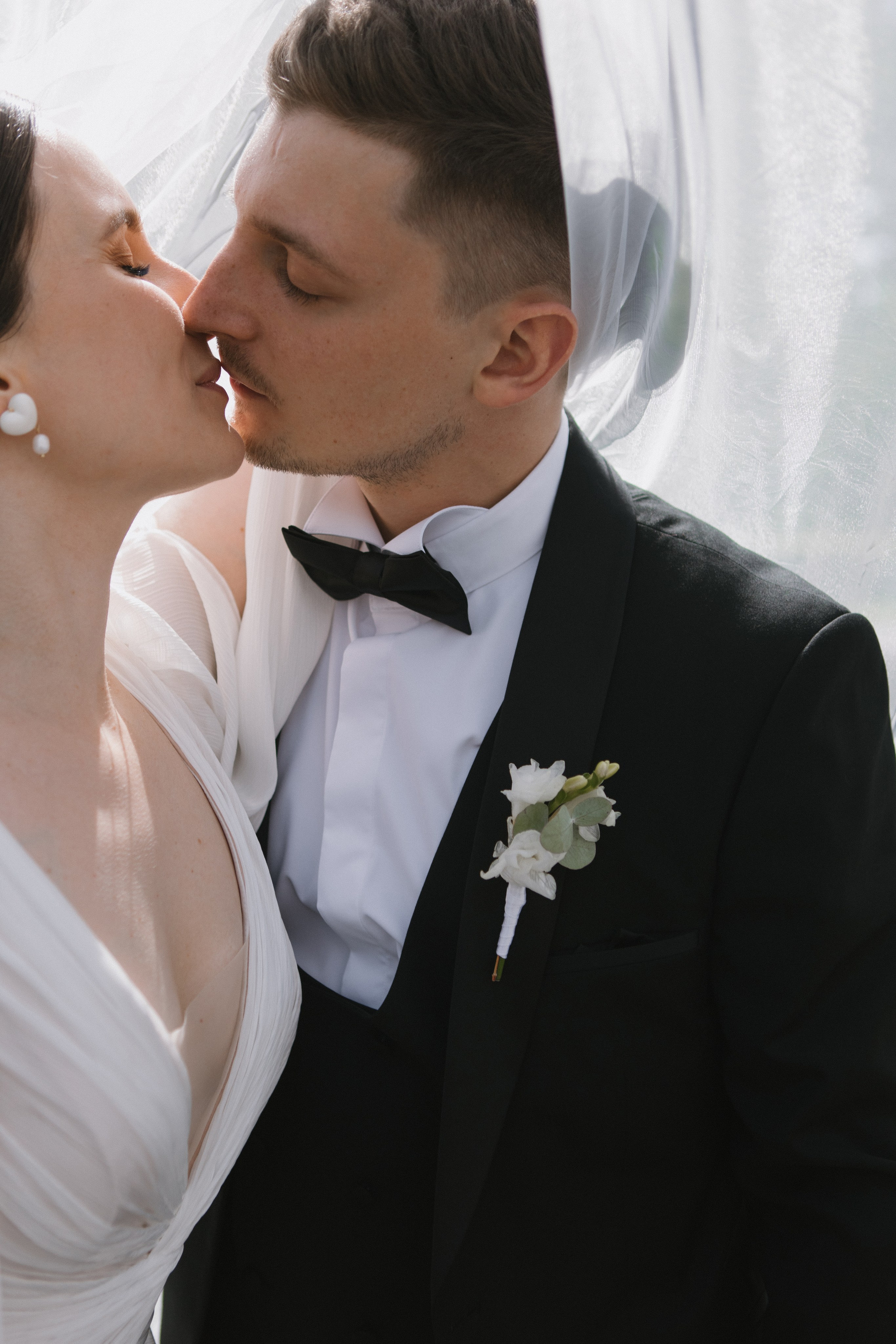 Ну наканецта!. Свадебный и семейный фотограф в Санкт-Петербурге и Москве