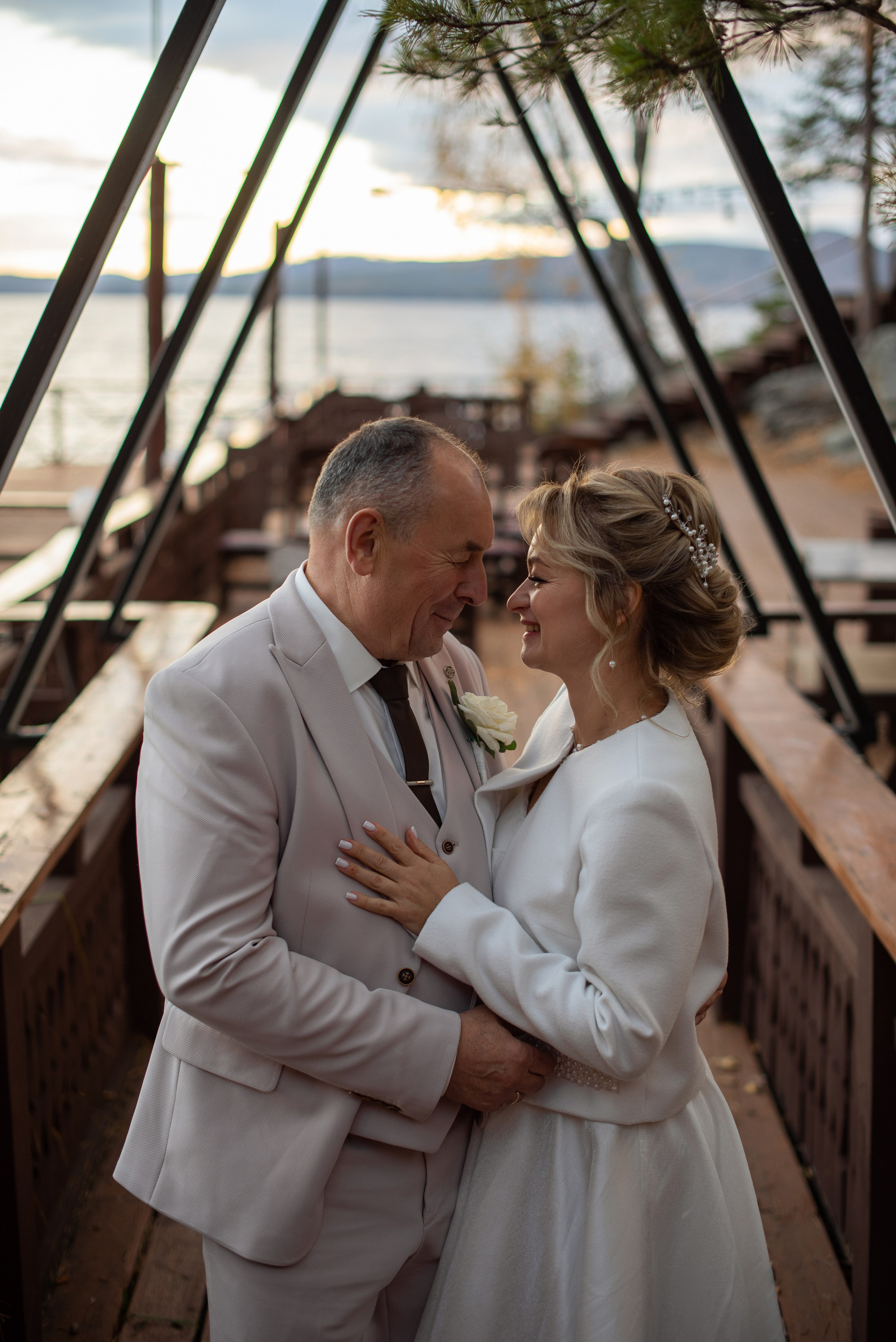 24.10.25. Свадебный фотограф в Миассе Татьяна Ружникова