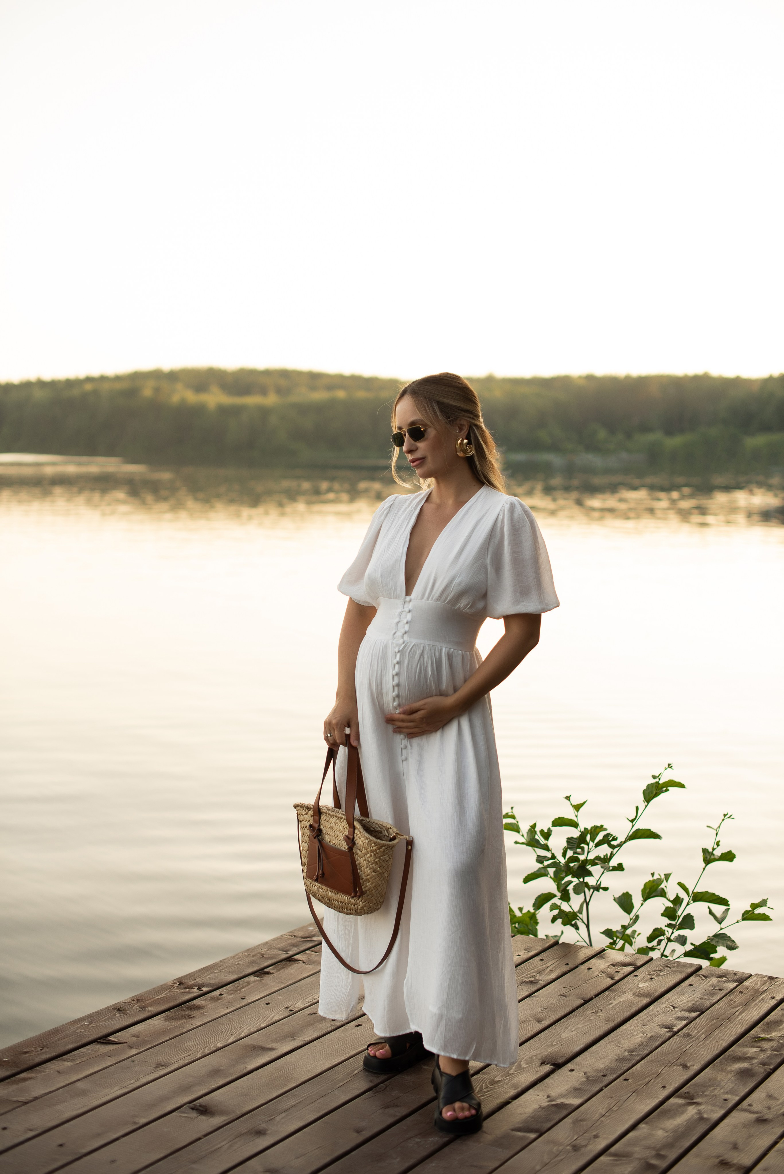 Семейная фотосессия – теплые моменты в кругу близких. Свадебный фотограф в Миассе Татьяна Ружникова