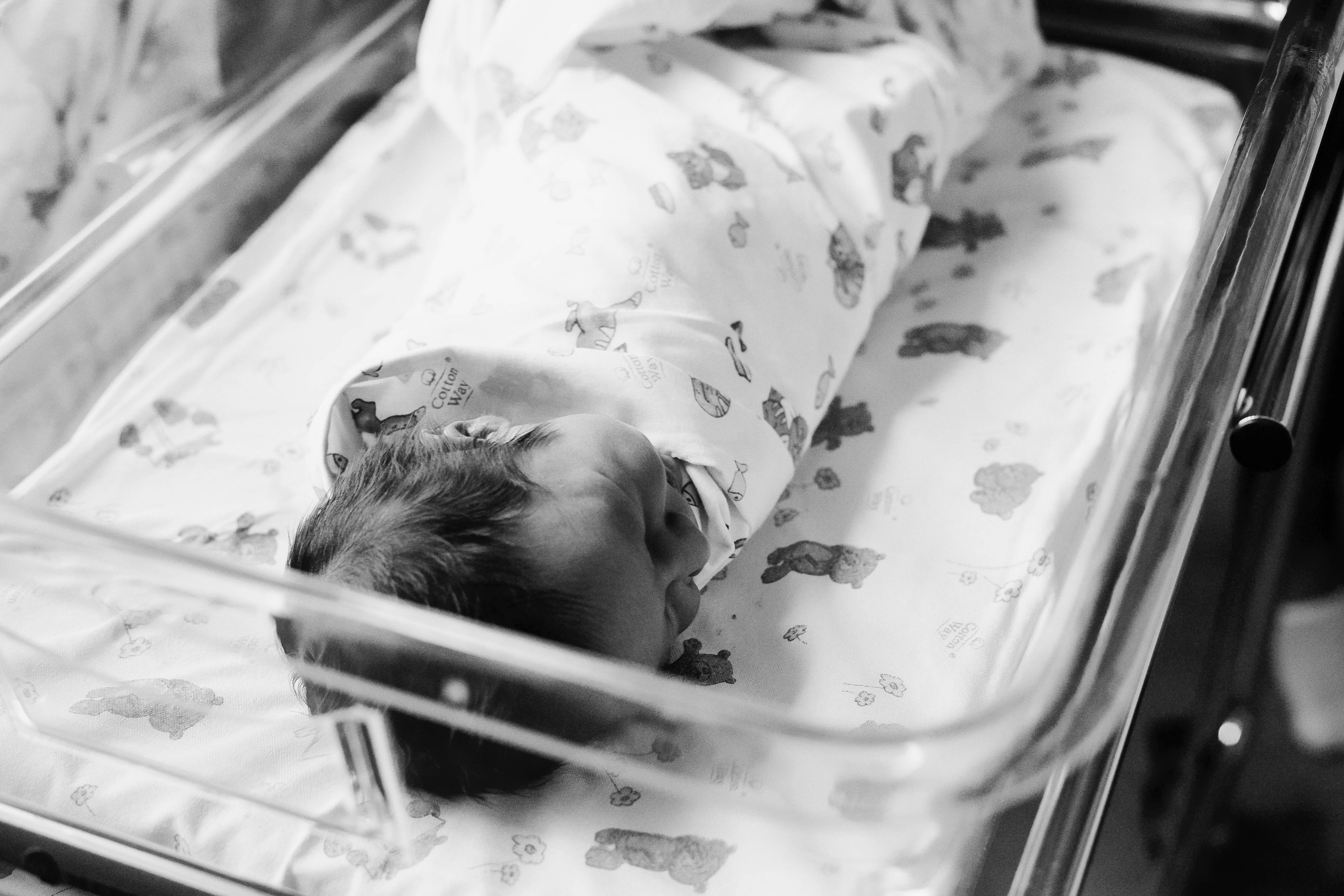 Выписка. Фотограф Казань