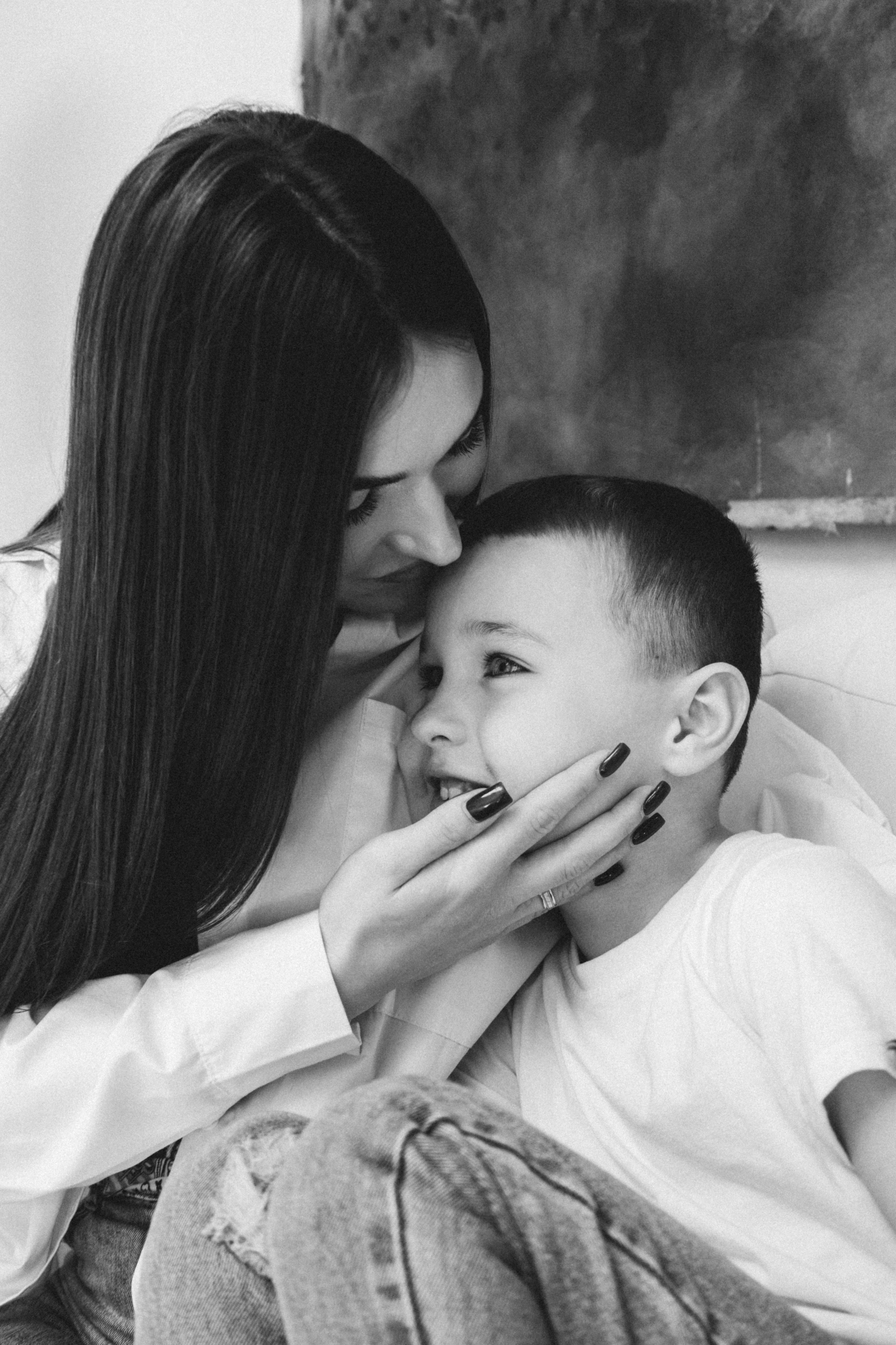 Studio SERENA. Фотограф из Краснодара Мария Приходько