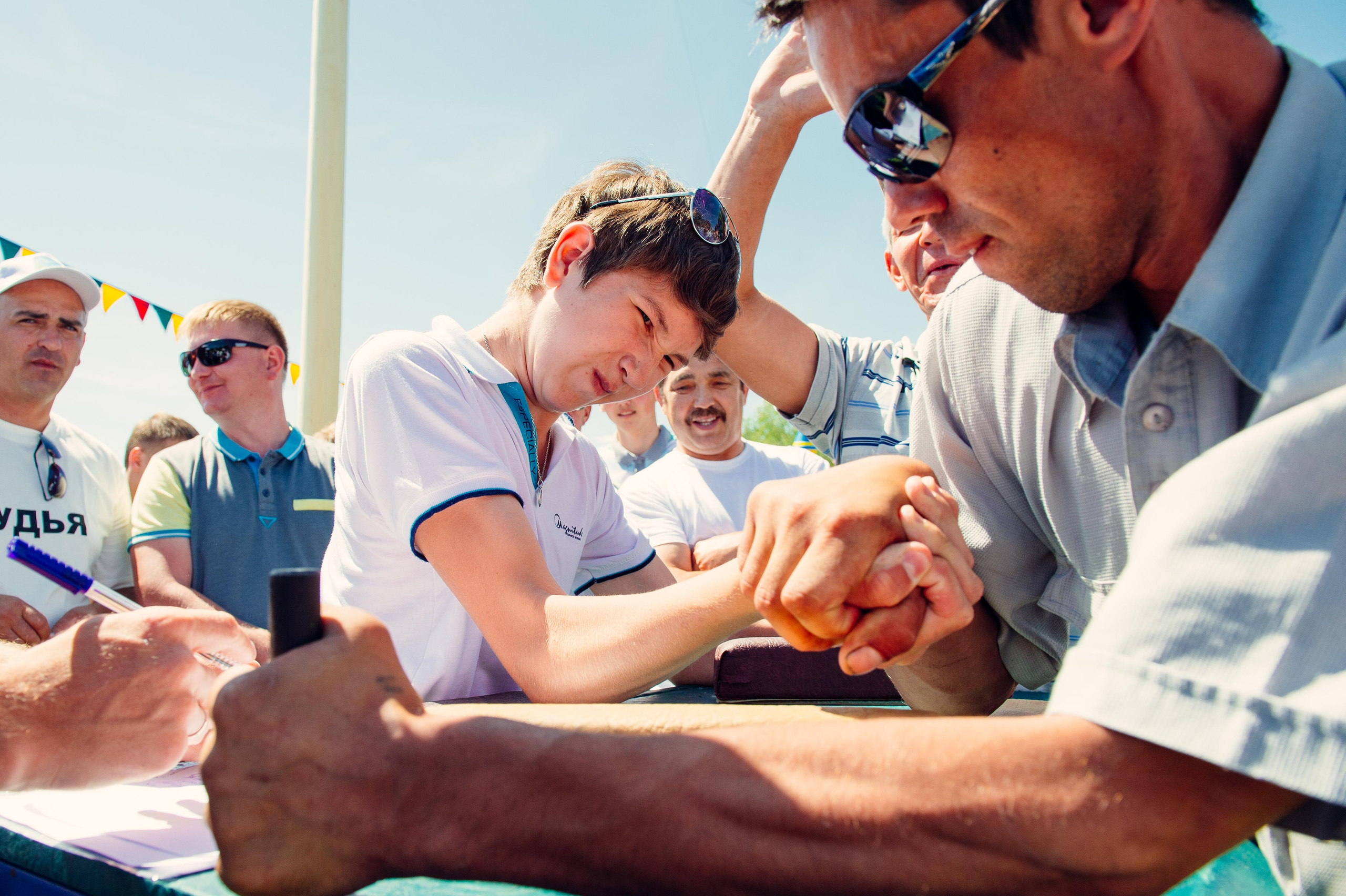 РЕПОРТАЖ. Главная