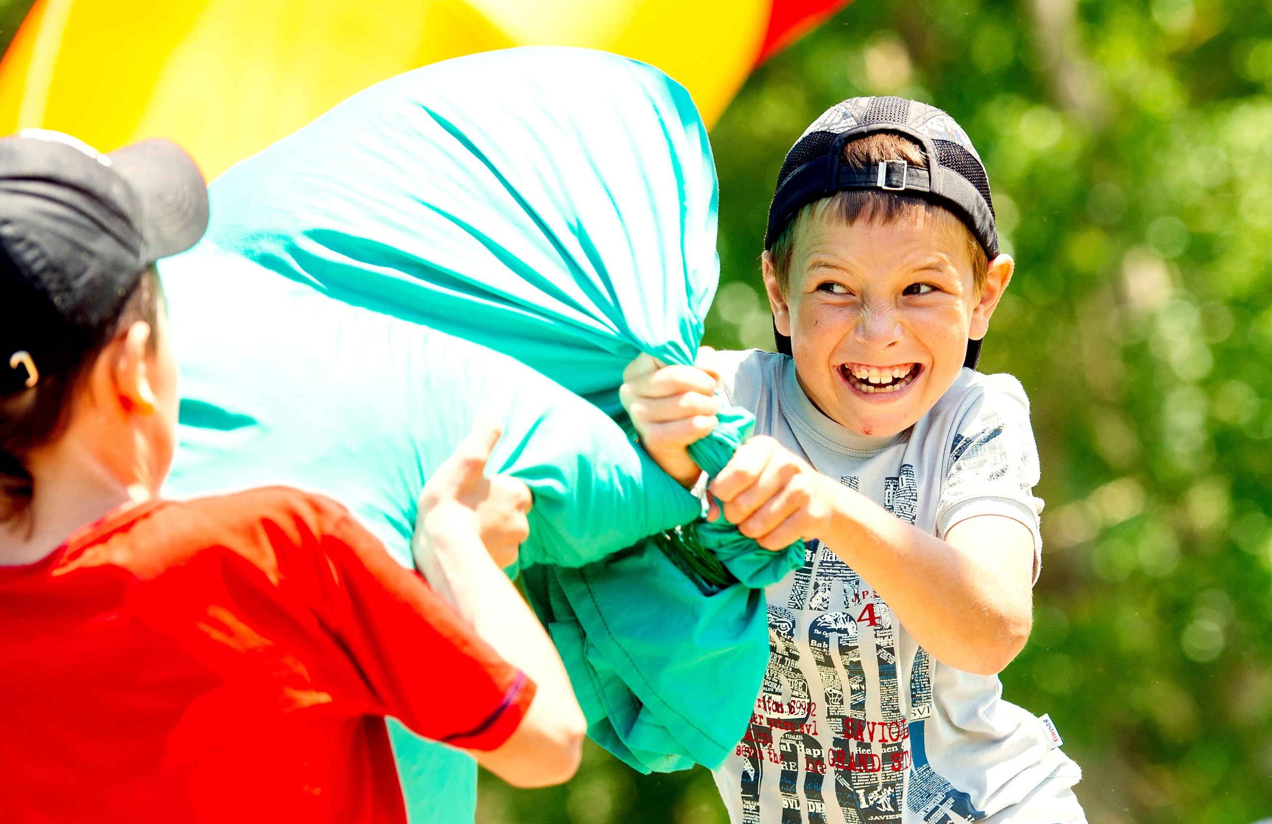 РЕПОРТАЖ. Главная