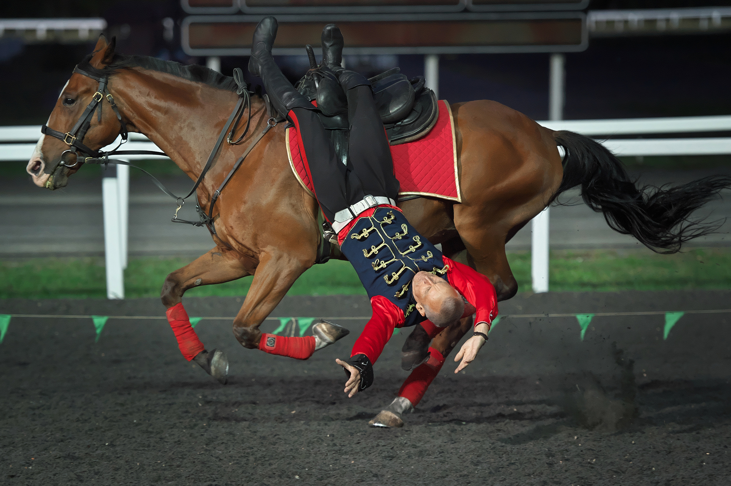 РЕПОРТАЖ. Главная