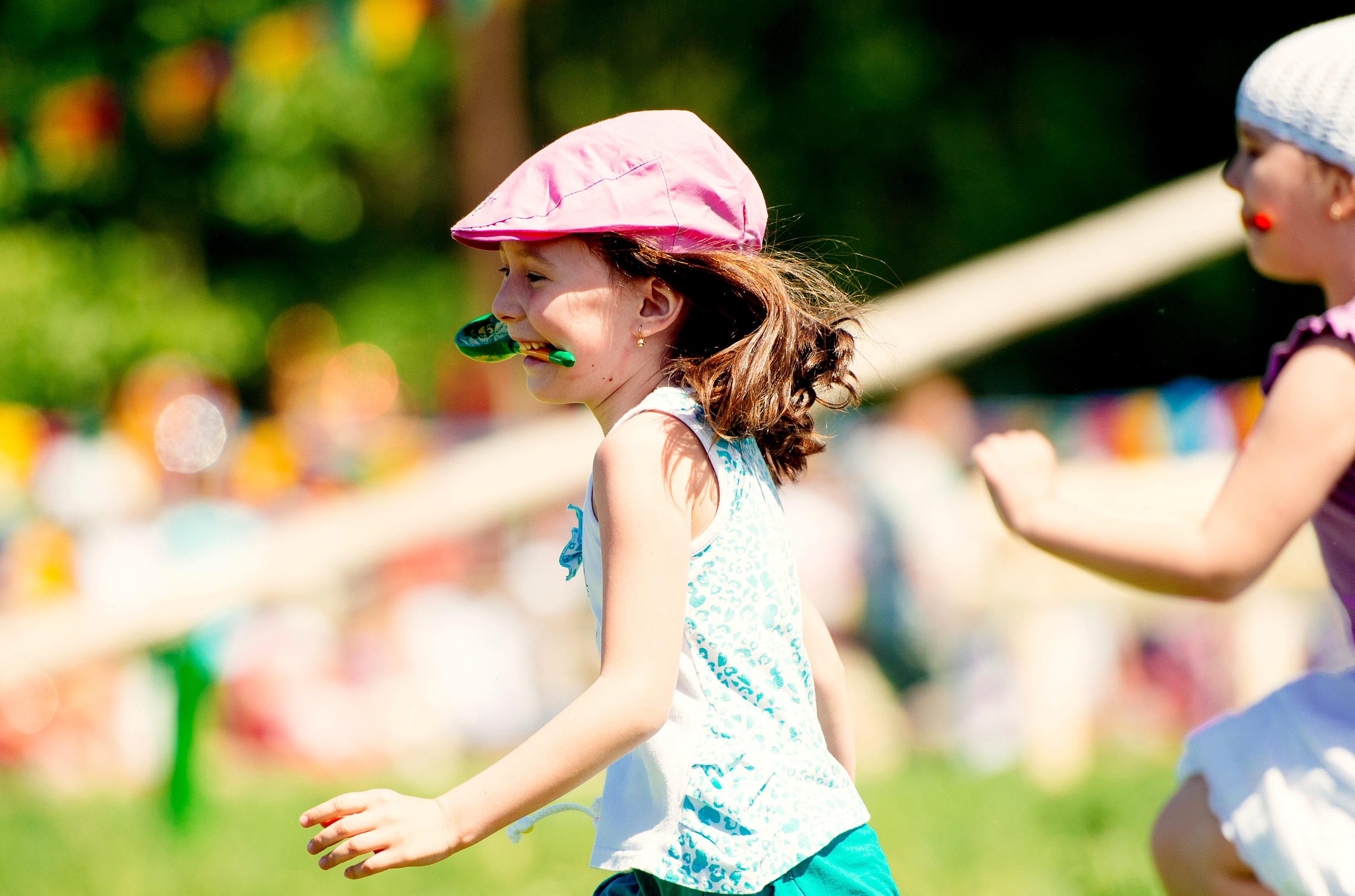 РЕПОРТАЖ. Главная