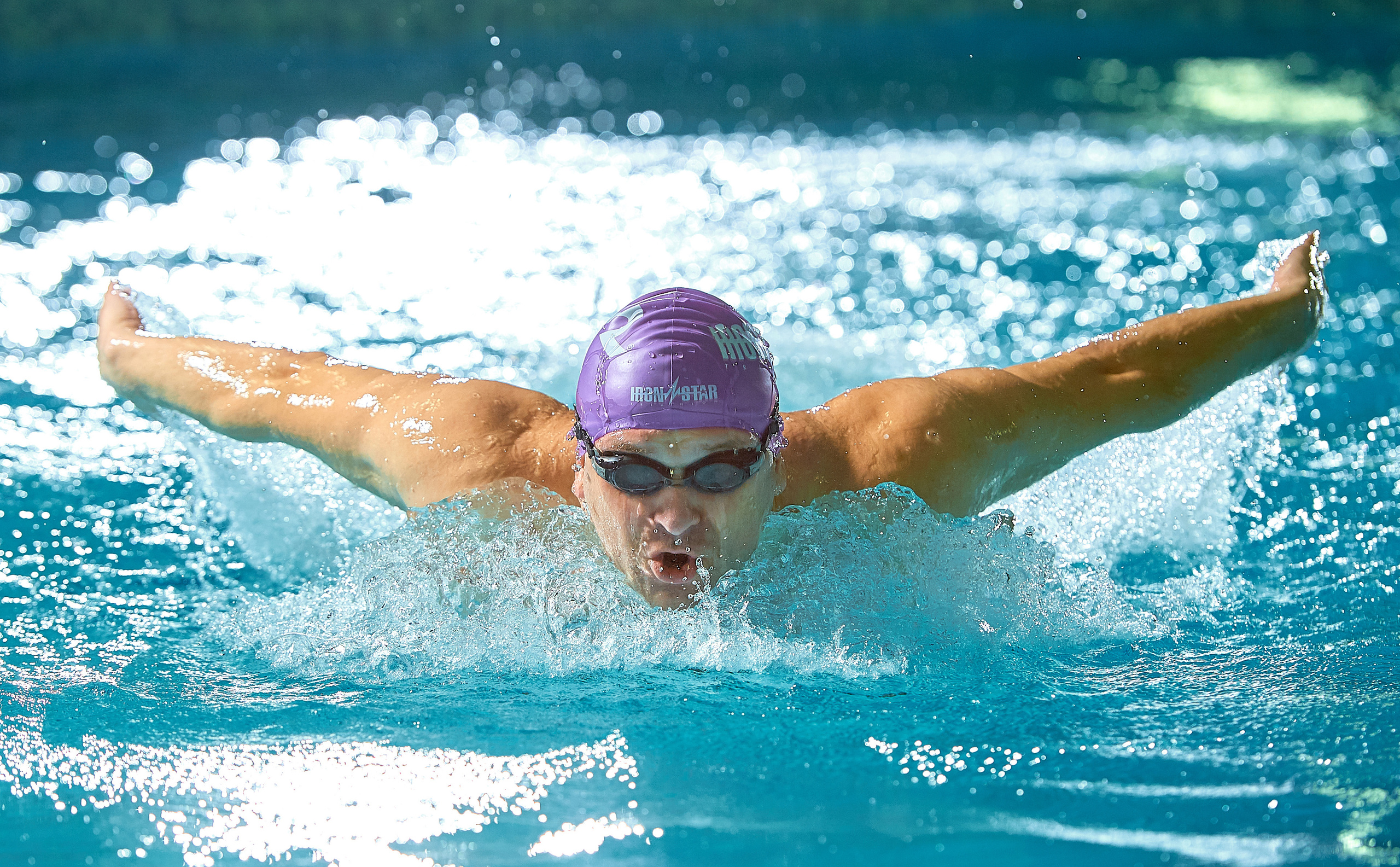 РЕПОРТАЖ. Главная