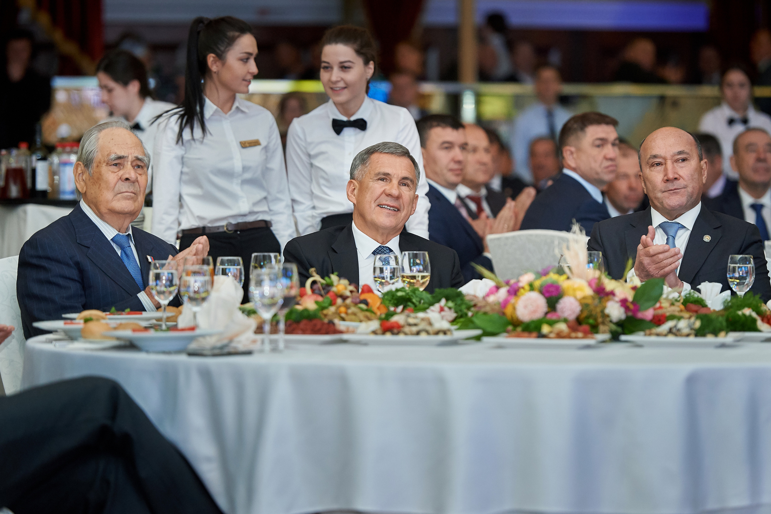 РЕПОРТАЖ. Главная