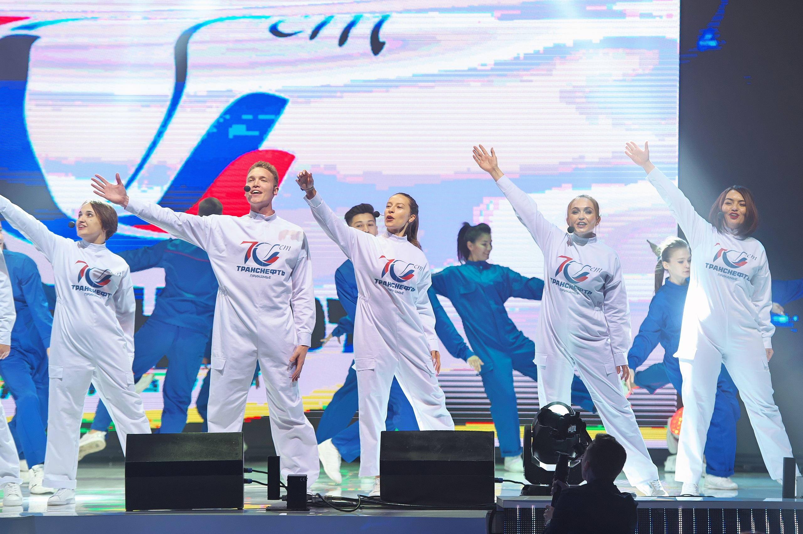 РЕПОРТАЖ. Главная