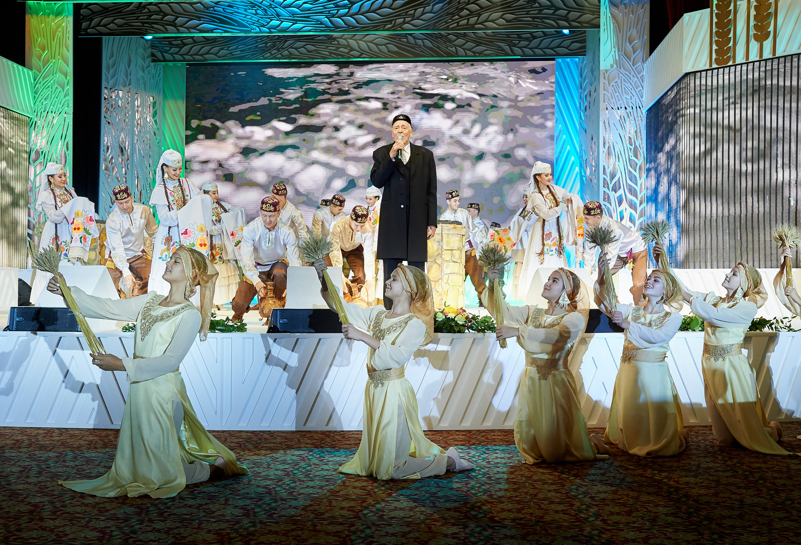 РЕПОРТАЖ. Главная