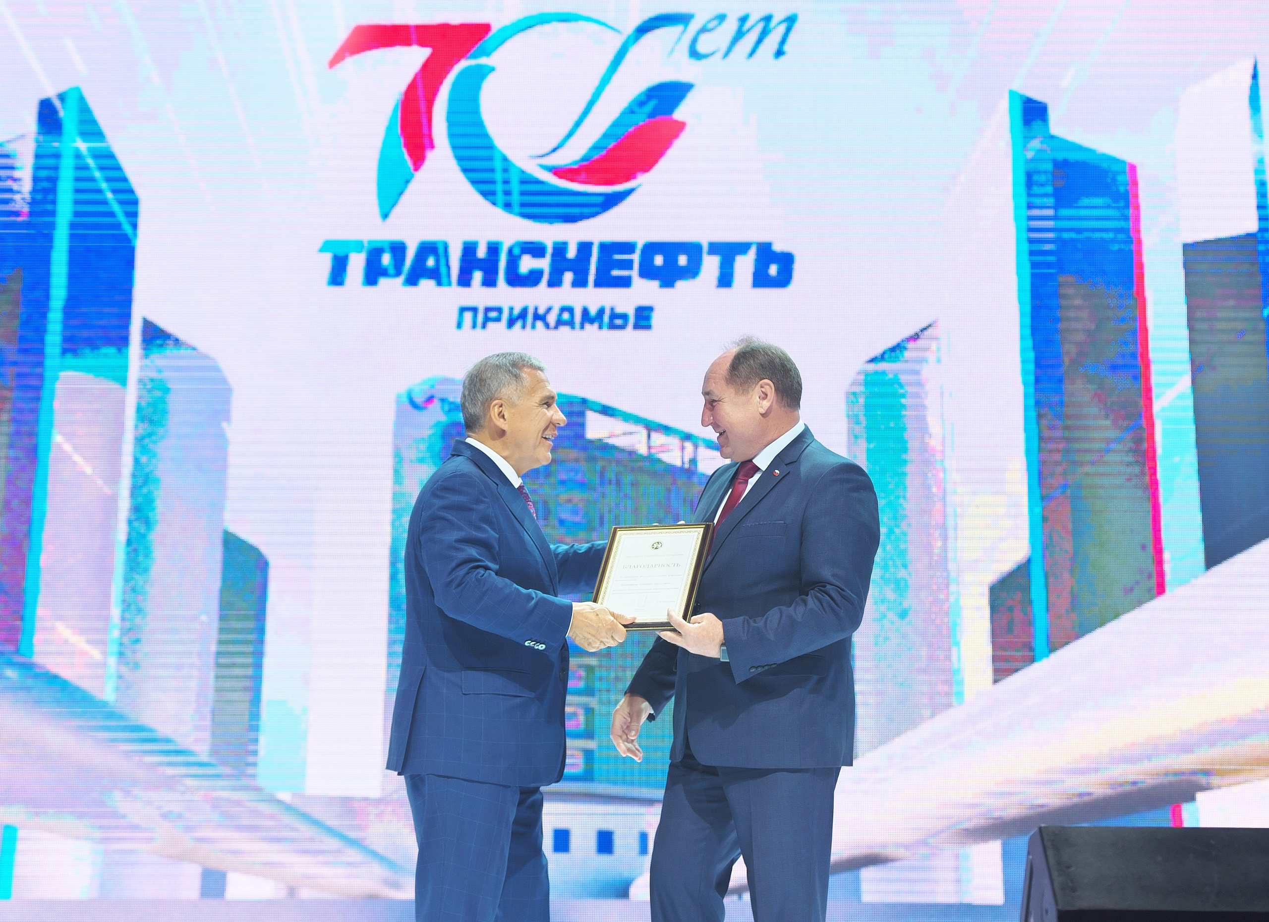 РЕПОРТАЖ. Главная