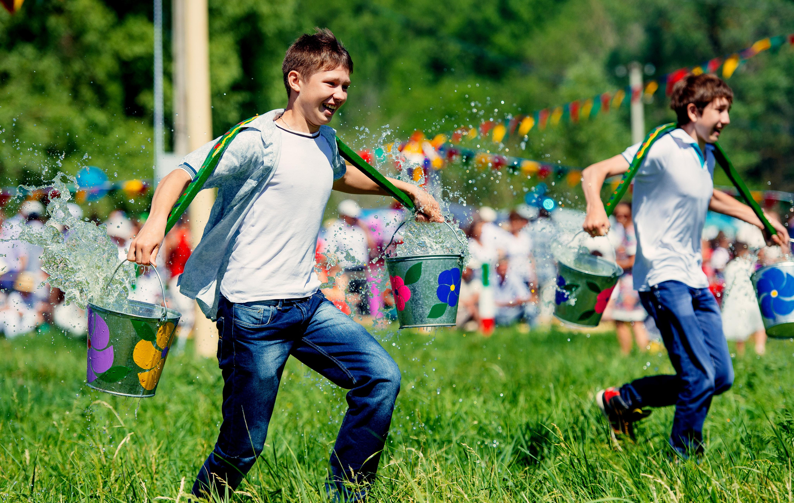 РЕПОРТАЖ. Главная