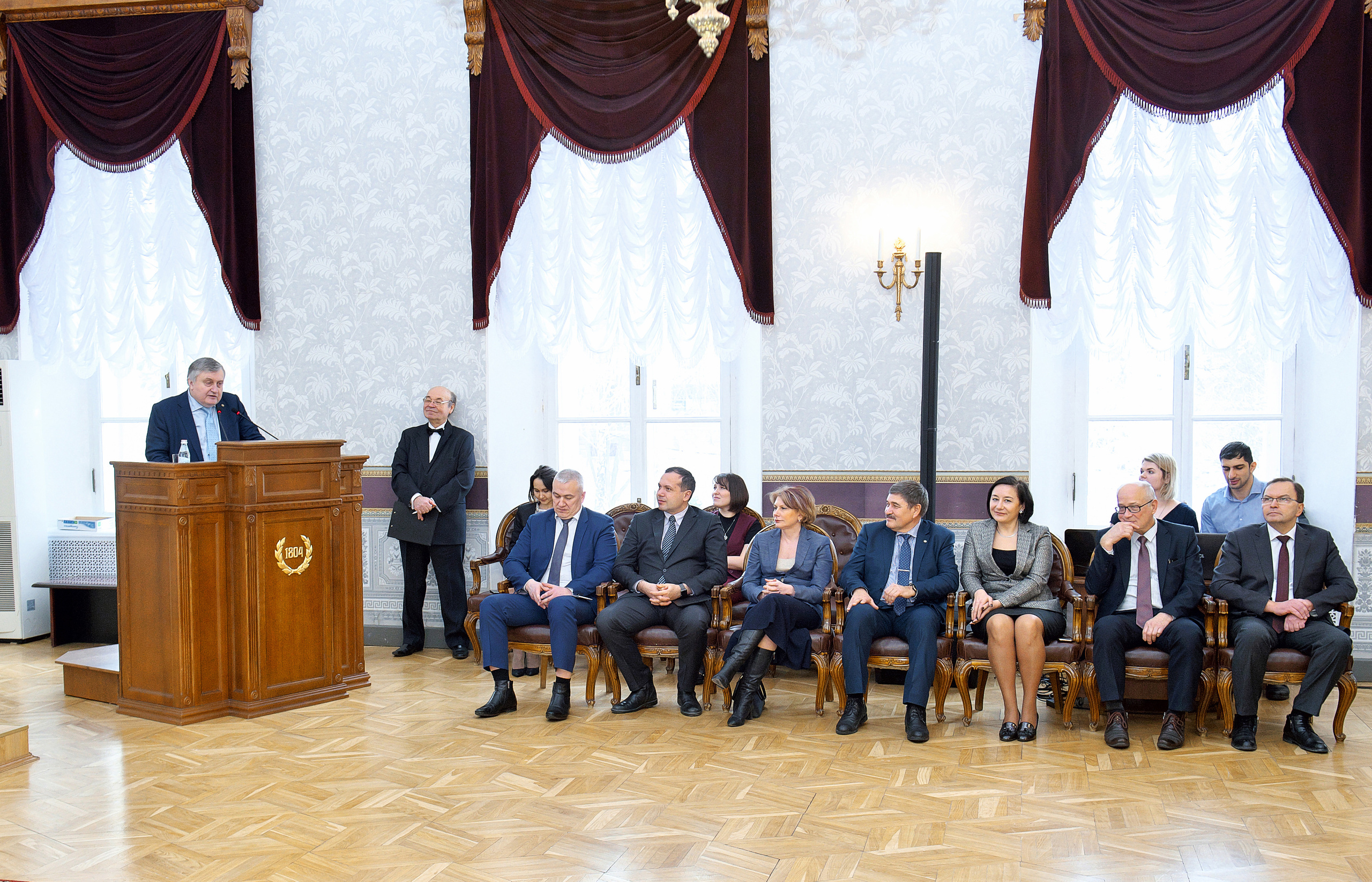 РЕПОРТАЖ. Главная