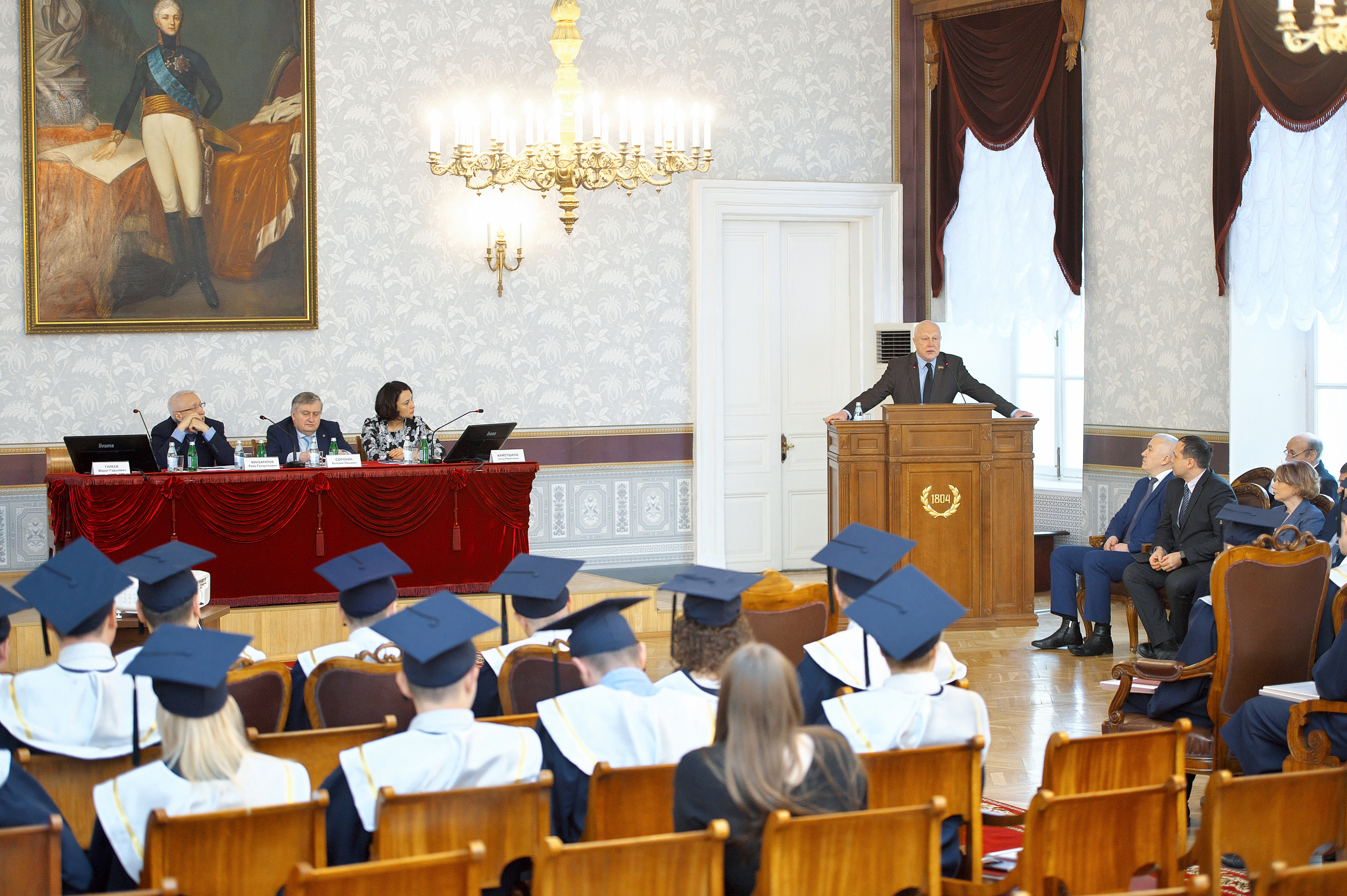 РЕПОРТАЖ. Главная