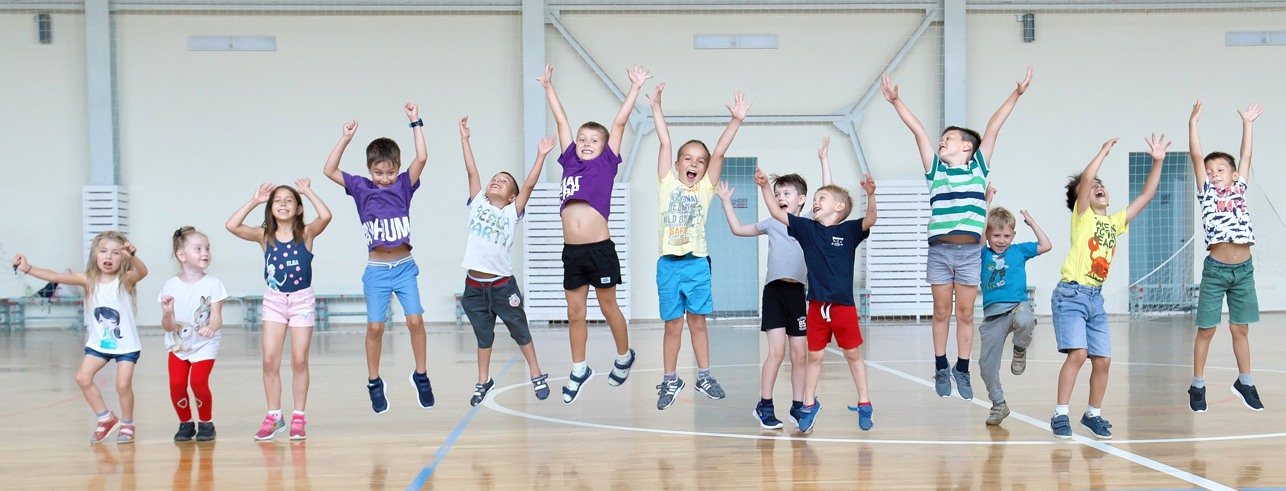 РЕПОРТАЖ. Главная