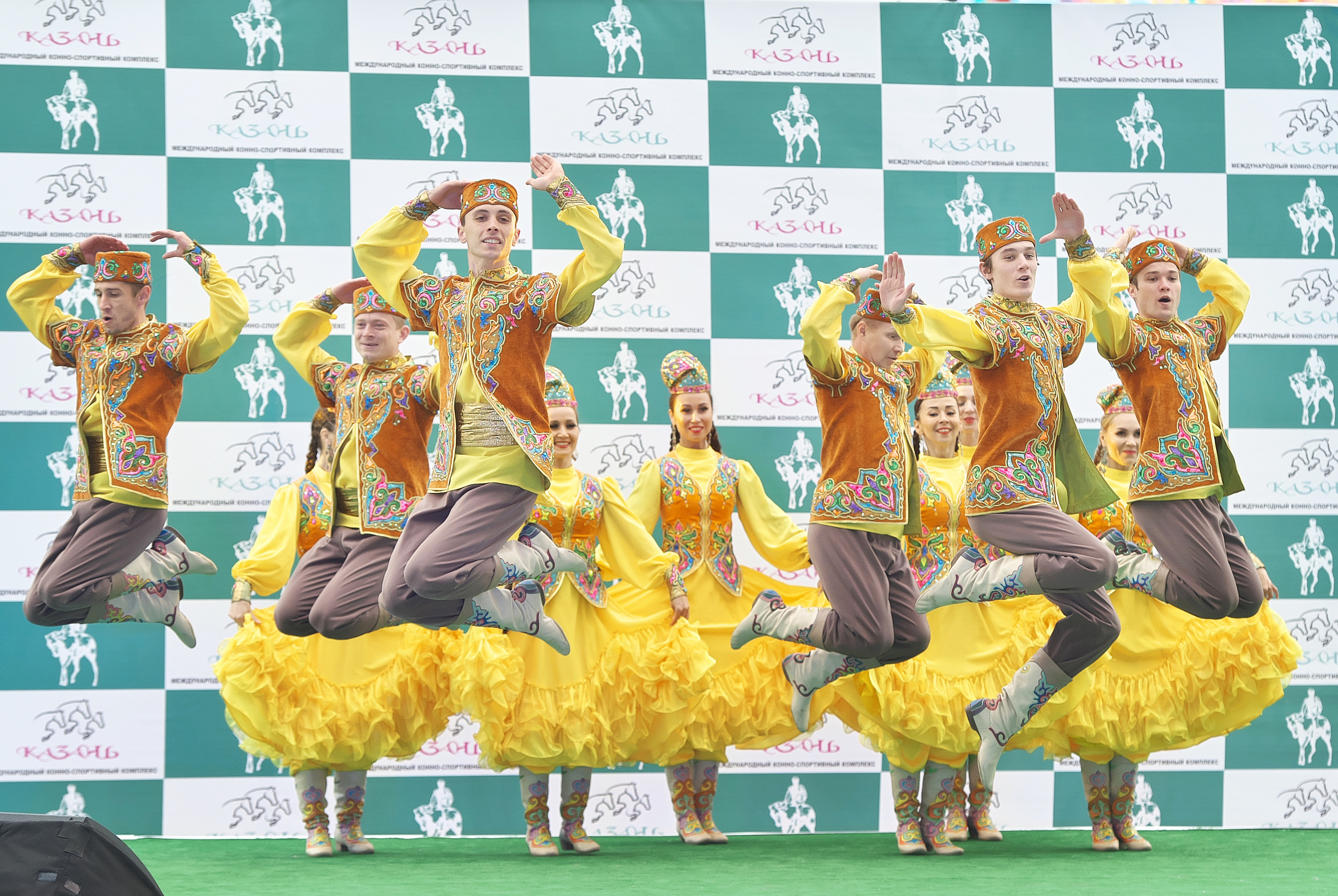 РЕПОРТАЖ. Главная