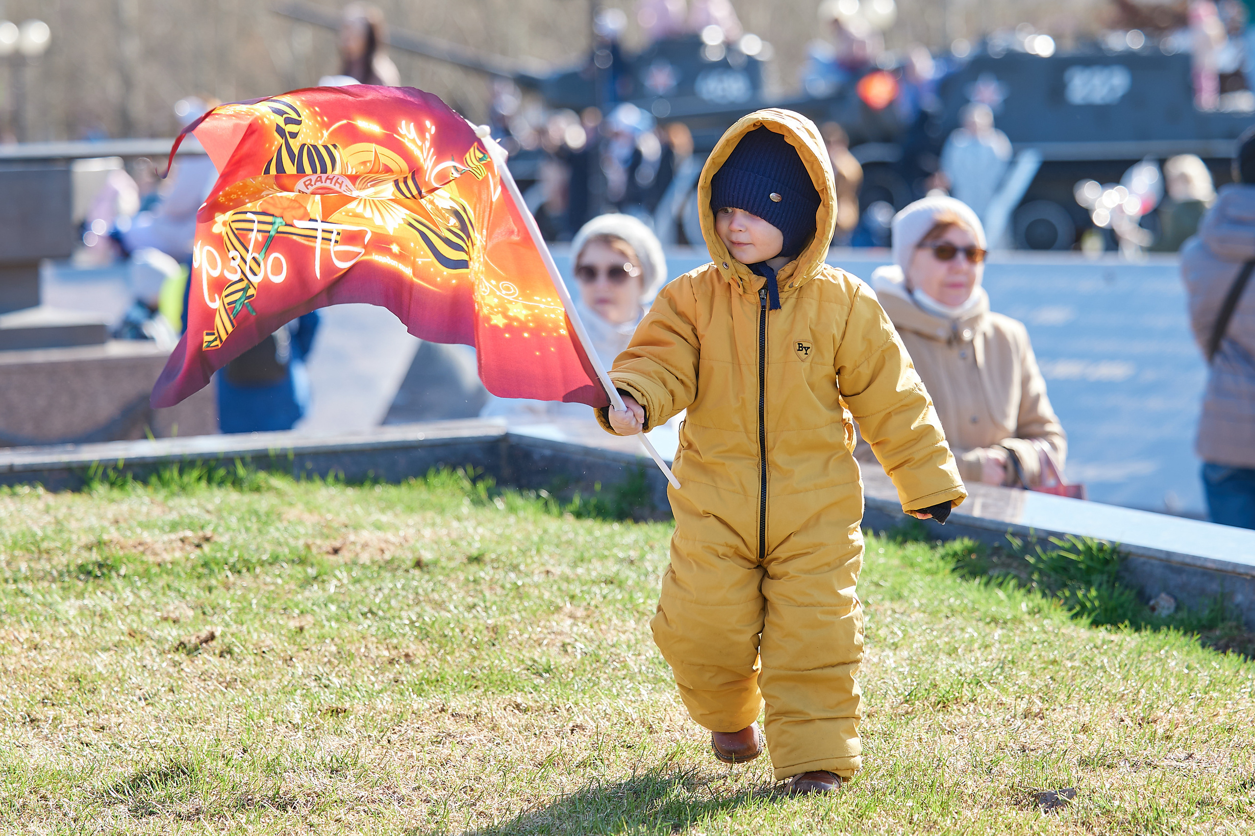 РЕПОРТАЖ. Главная