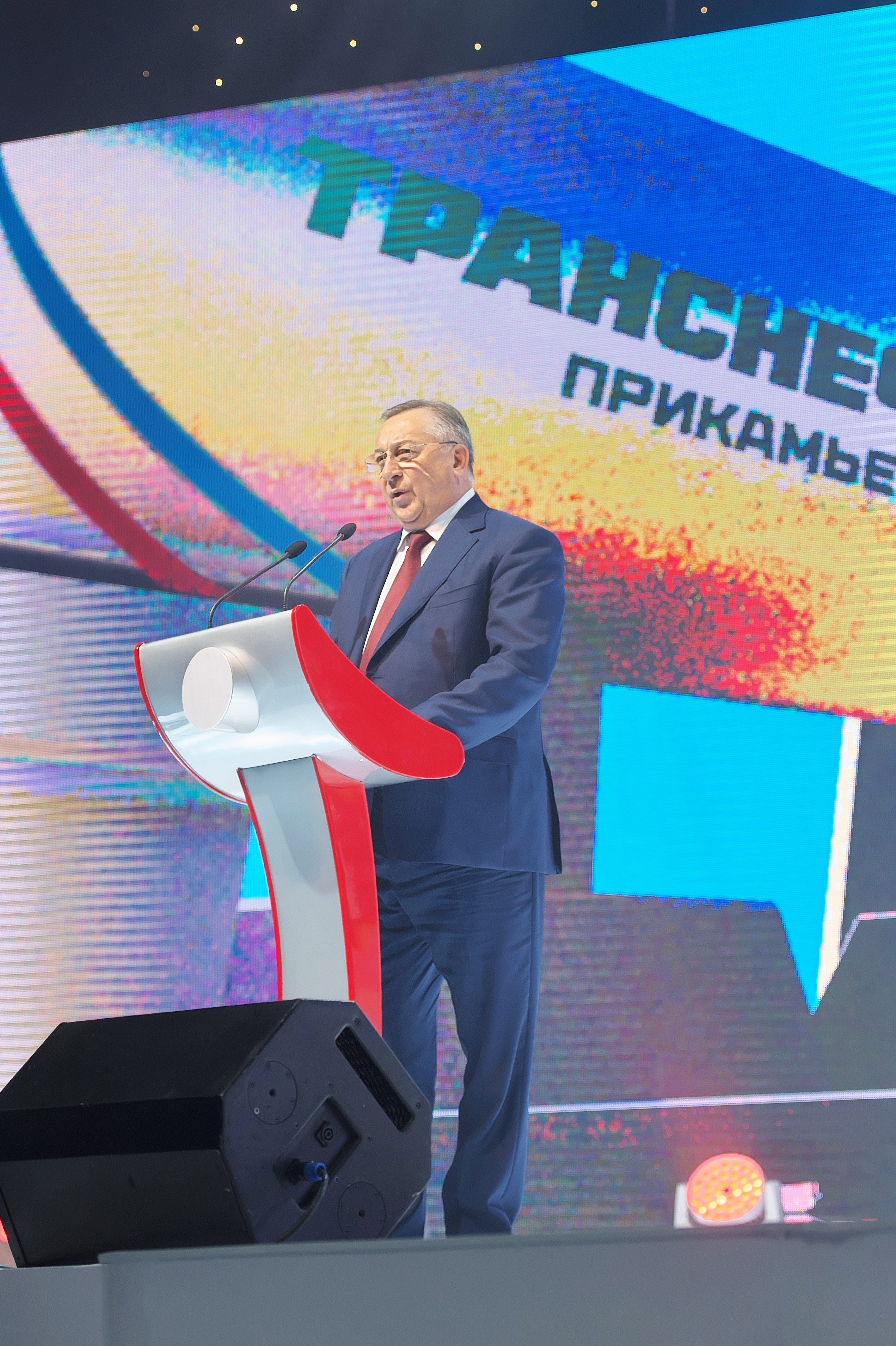 РЕПОРТАЖ. Главная