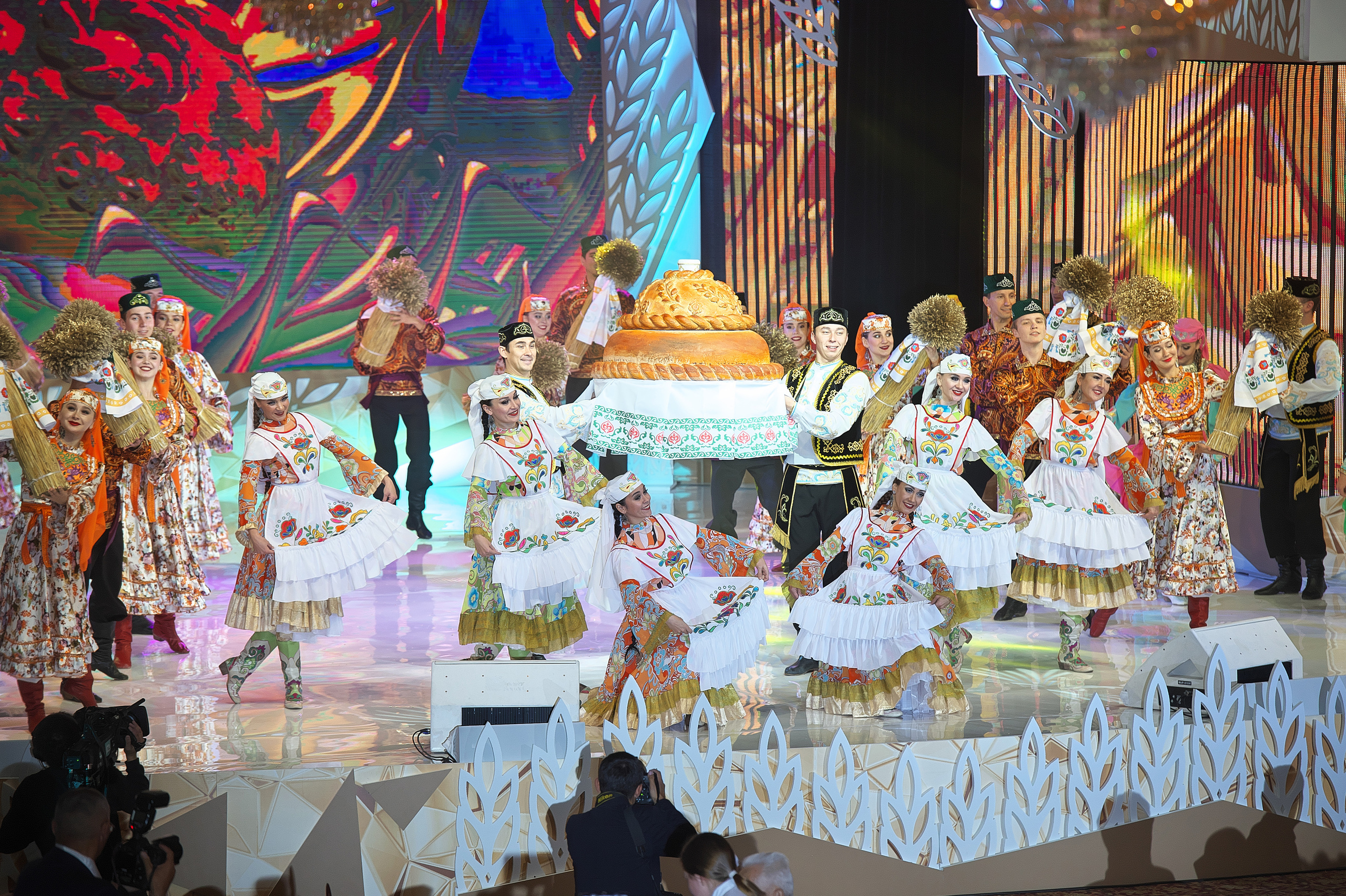 РЕПОРТАЖ. Главная