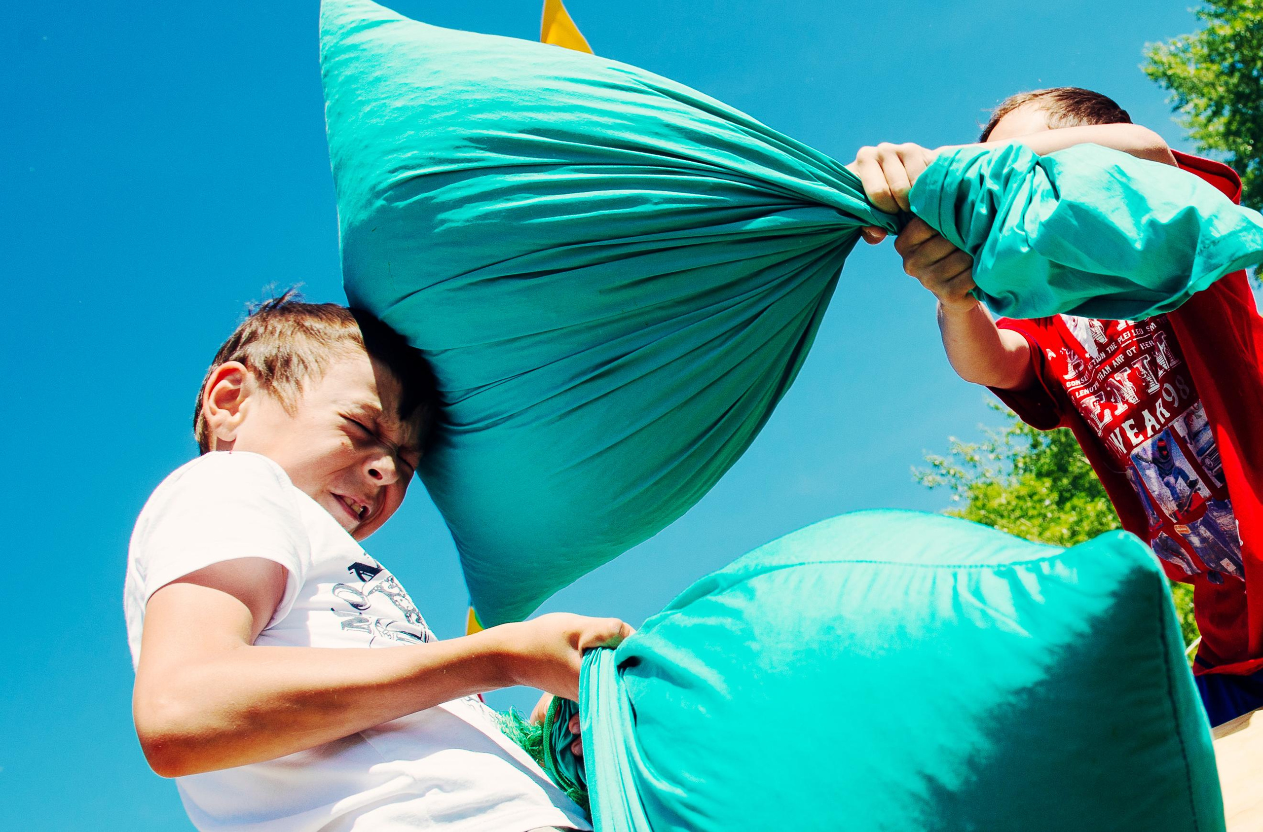 РЕПОРТАЖ. Главная