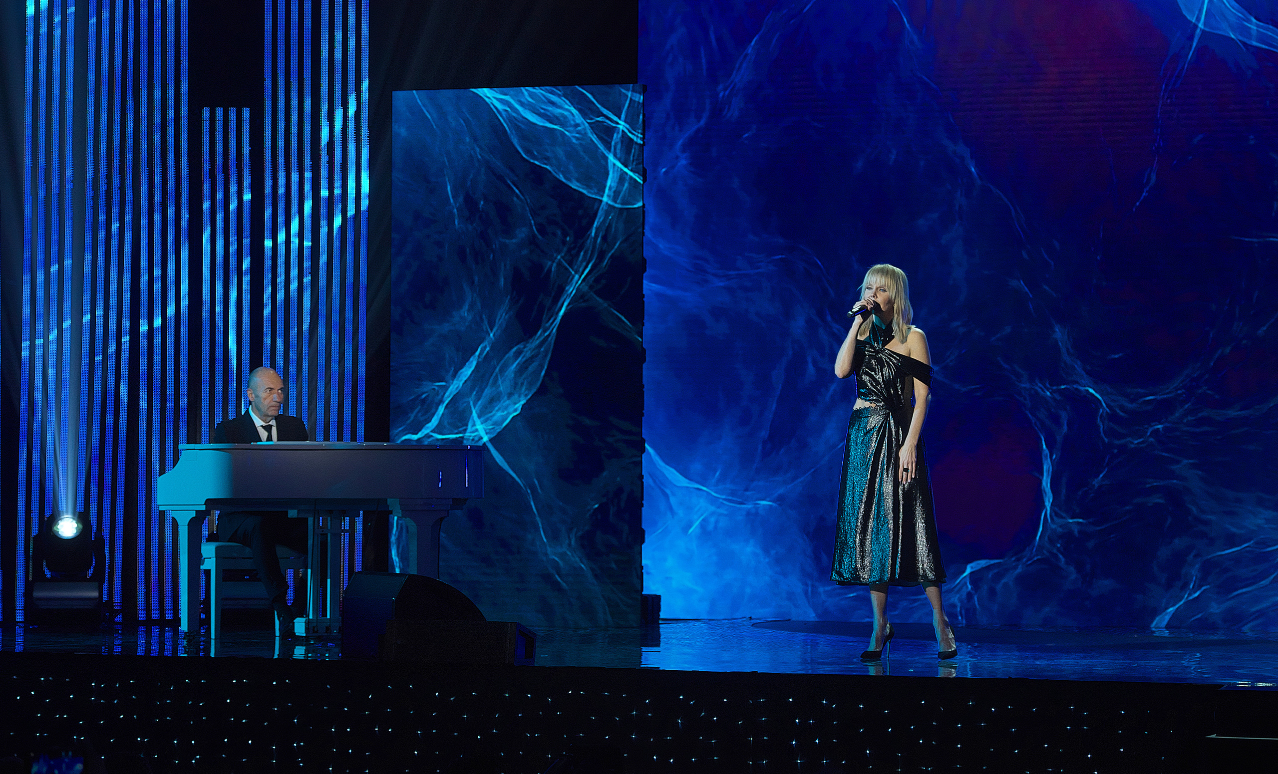 РЕПОРТАЖ. Главная