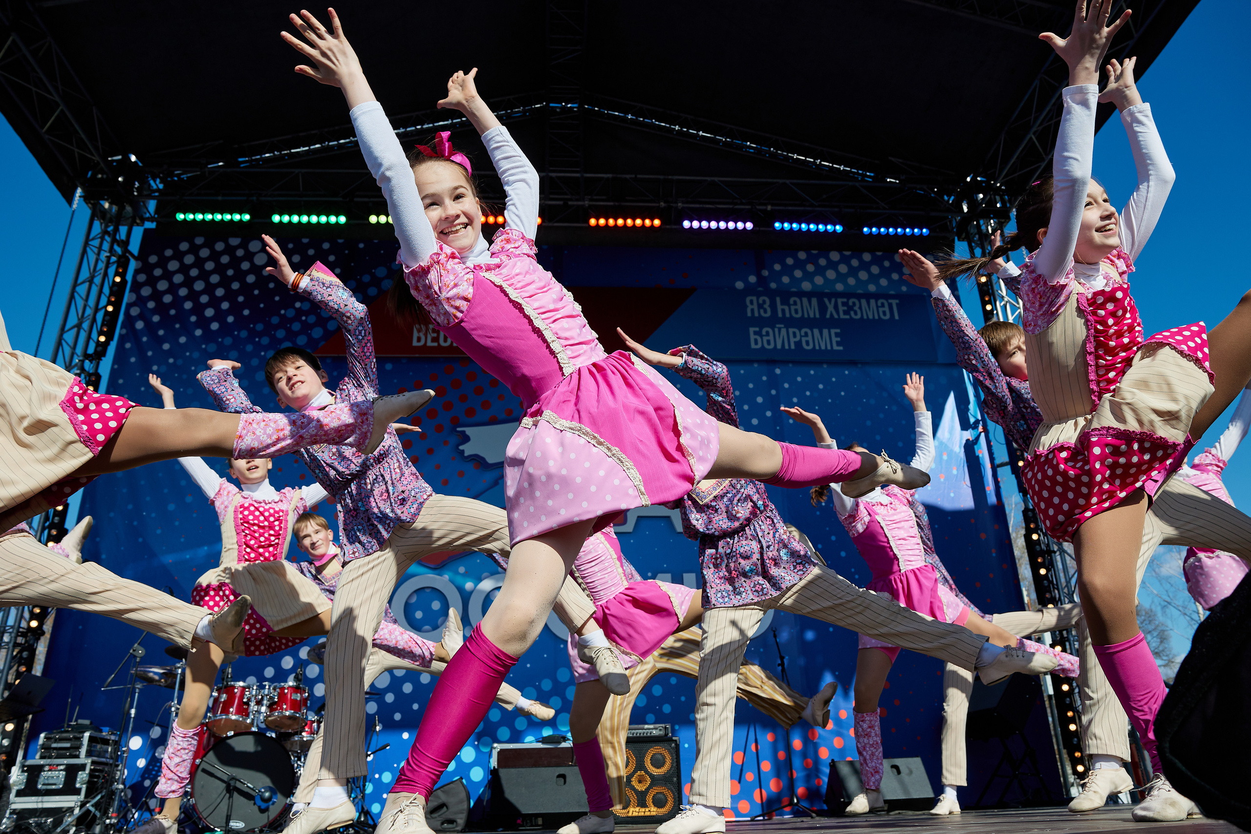 РЕПОРТАЖ. Главная