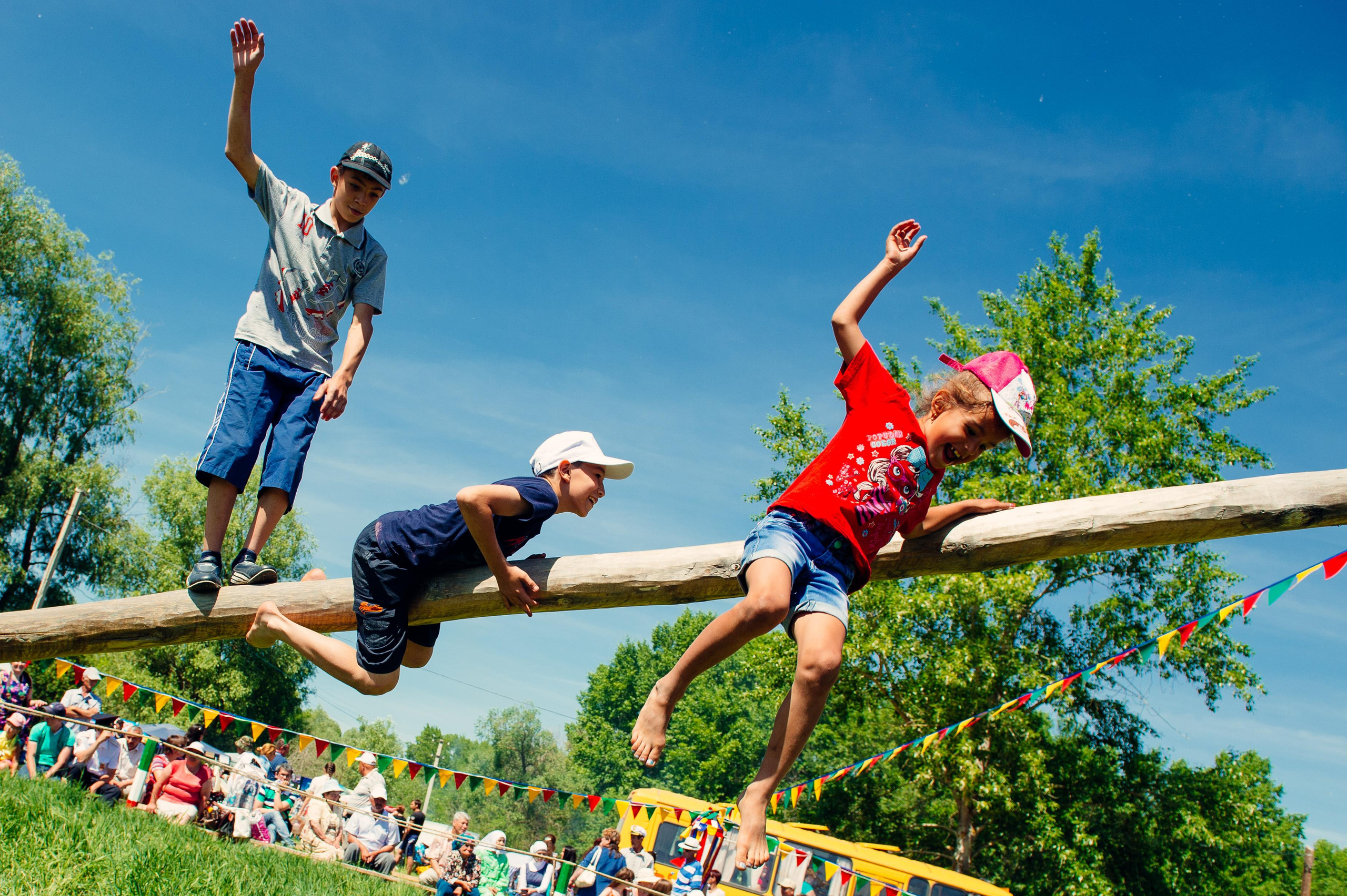 РЕПОРТАЖ. Главная