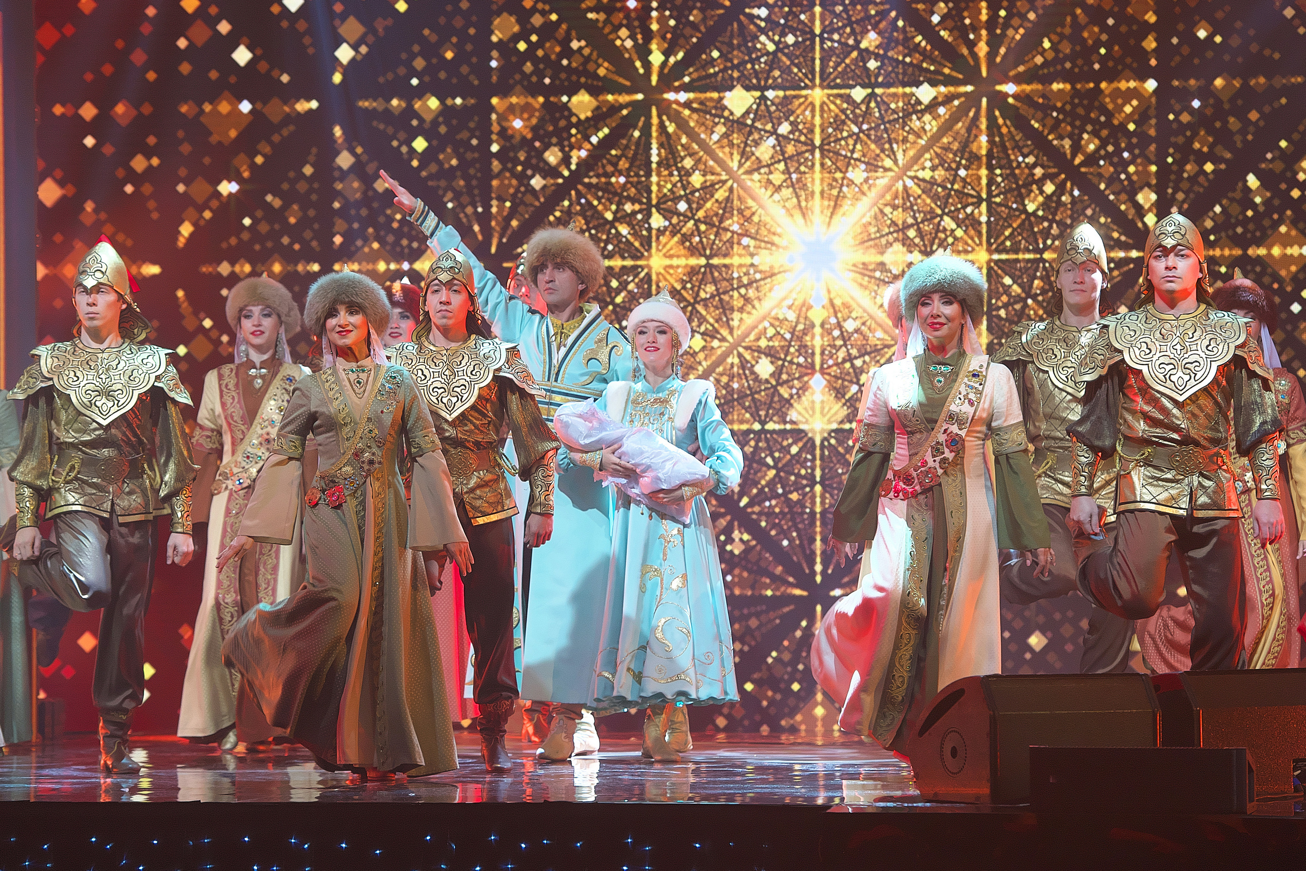 РЕПОРТАЖ. Главная