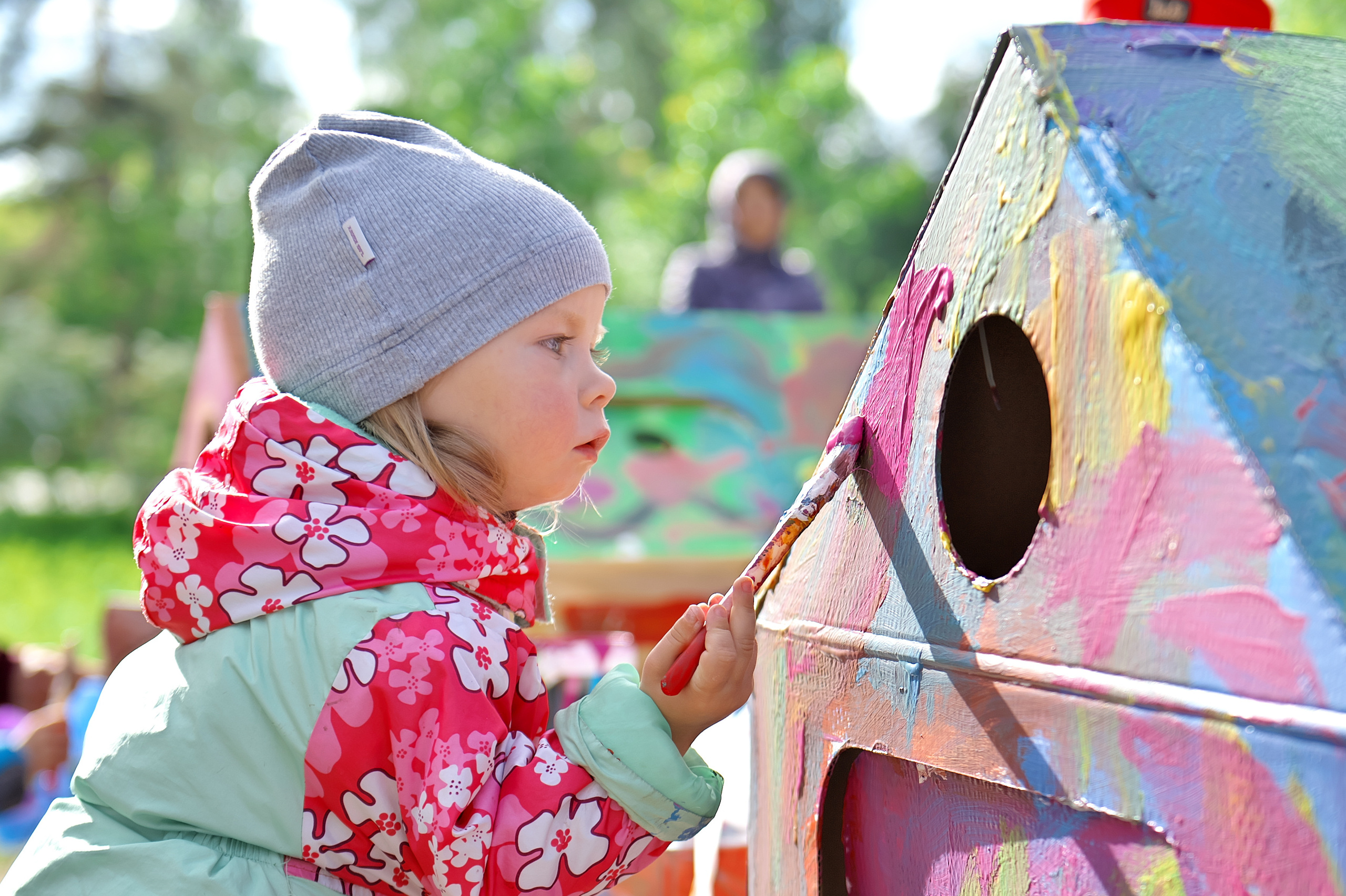 РЕПОРТАЖ. Главная