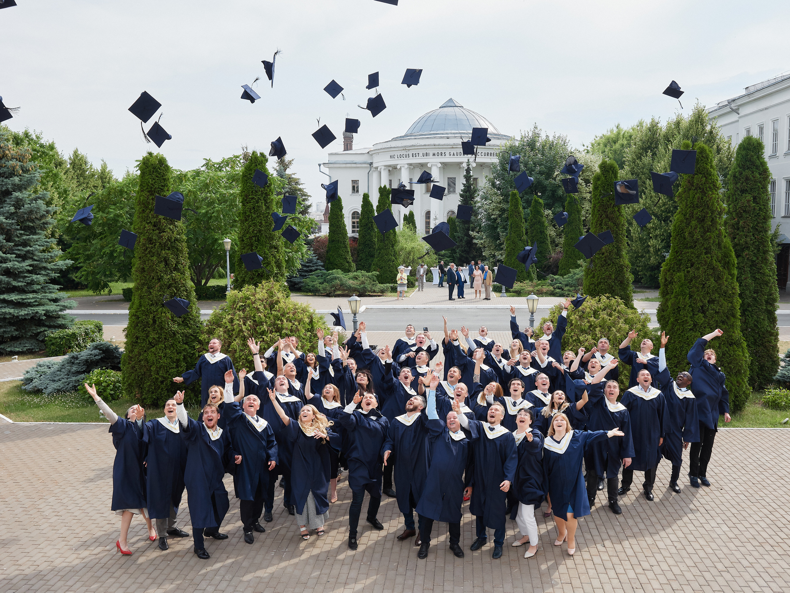 РЕПОРТАЖ. Главная