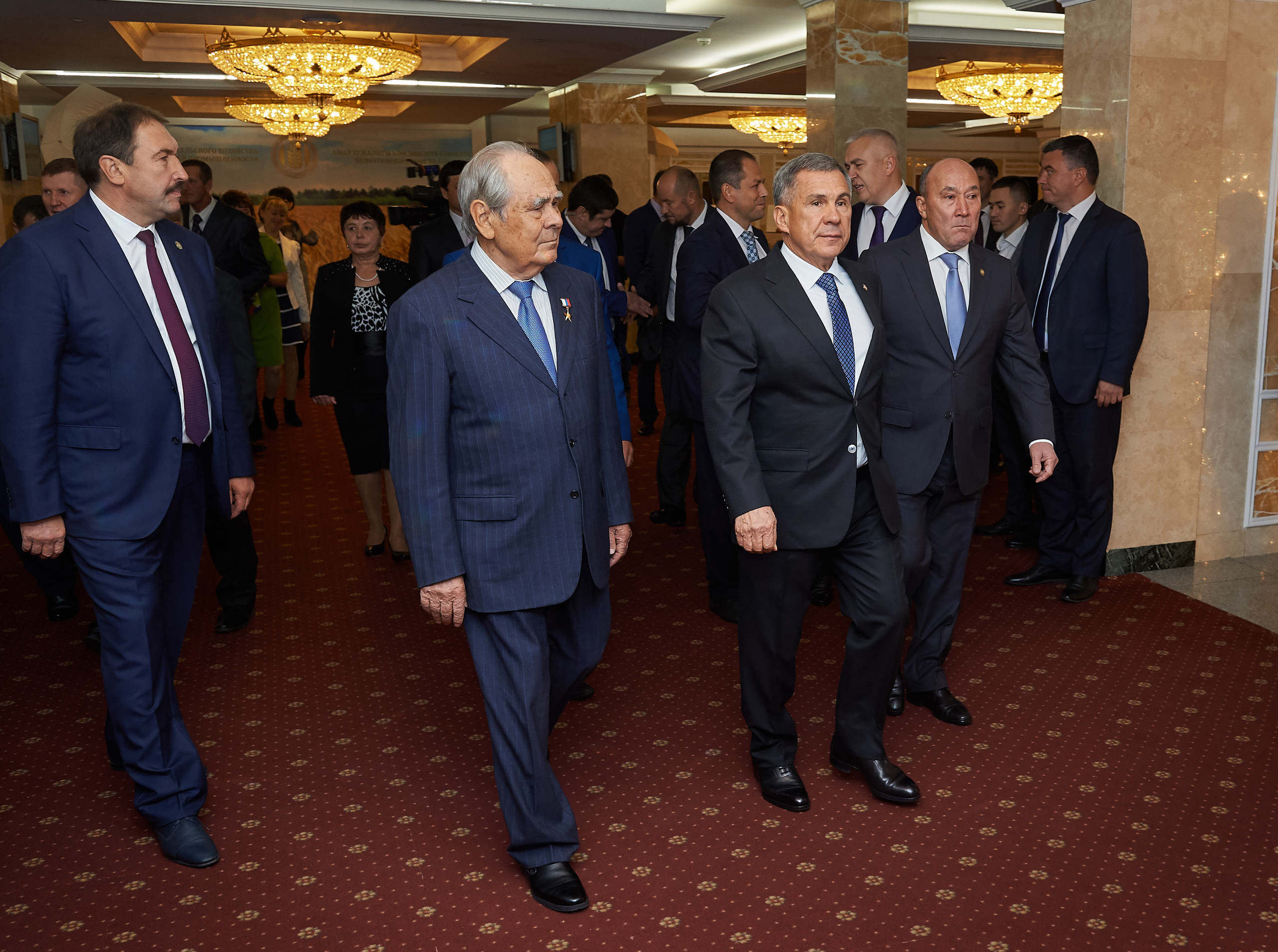 РЕПОРТАЖ. Главная