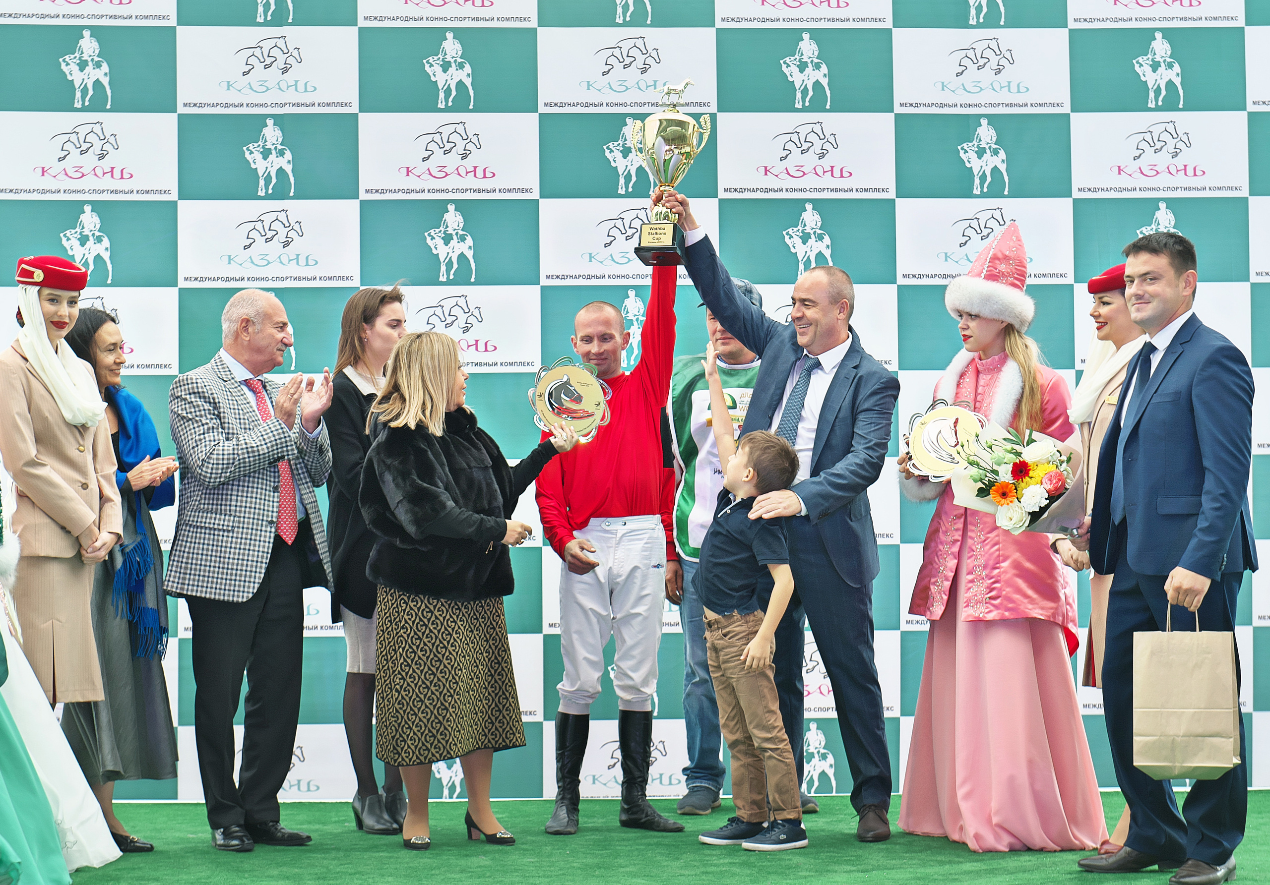 РЕПОРТАЖ. Главная