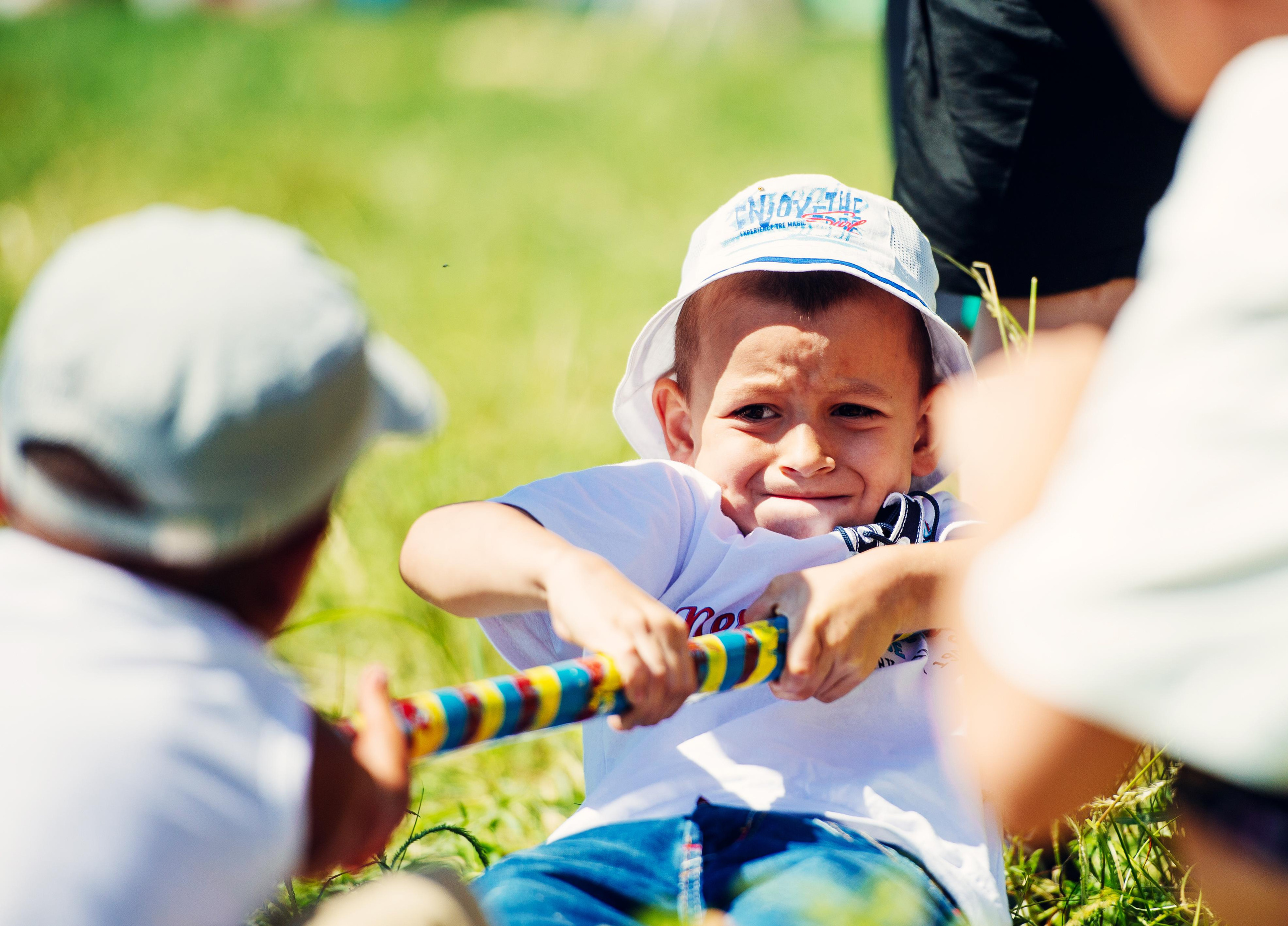 РЕПОРТАЖ. Главная